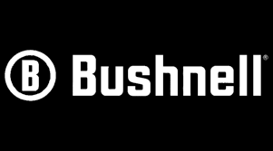 Bushnell Logo