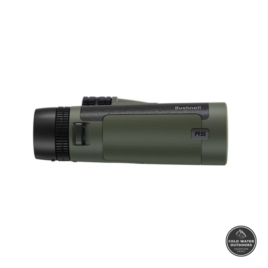 Bushnell R5 10x42 Binoculars