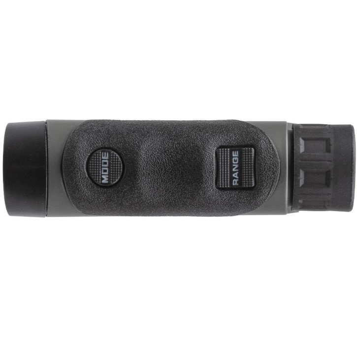 Sig Sauer Kilo3K BDX 6x22mm Rangefinder