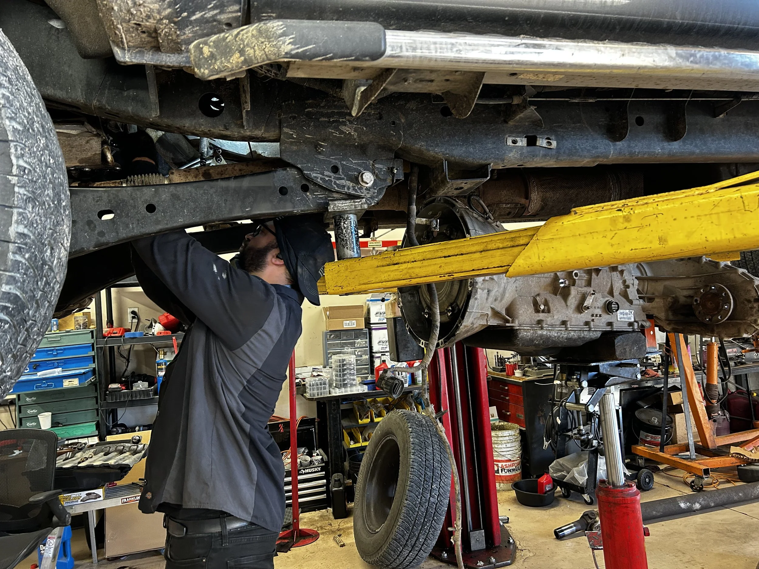 AUTO REPAIR DRAPER shop.jpeg