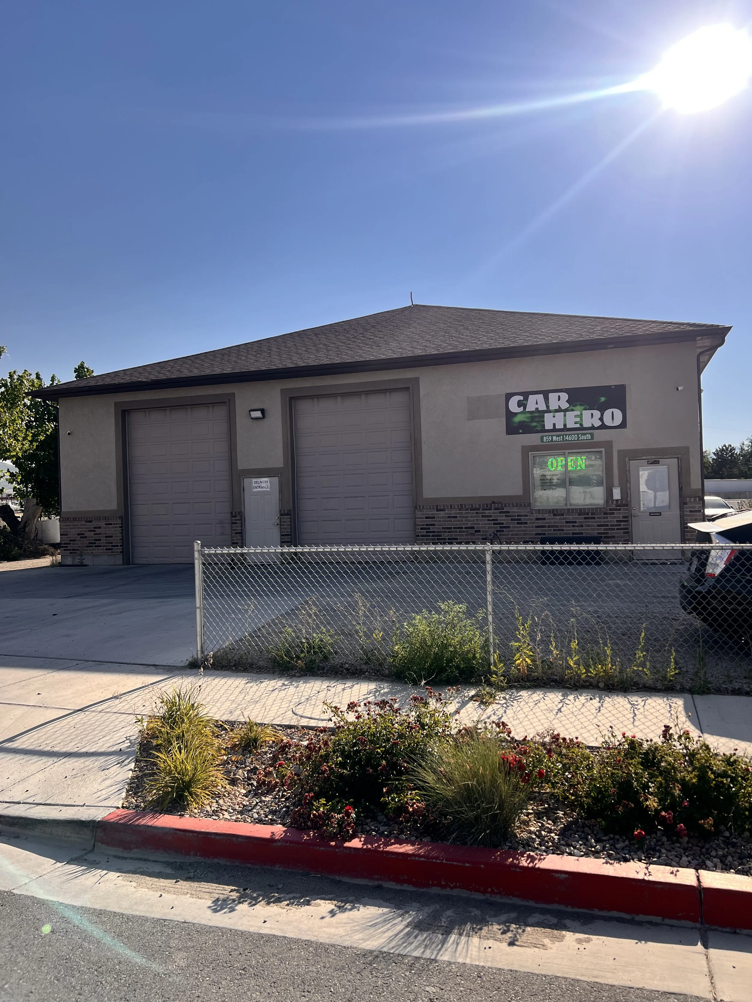 AUTO REPAIR BLUFFDALE shop front.jpeg