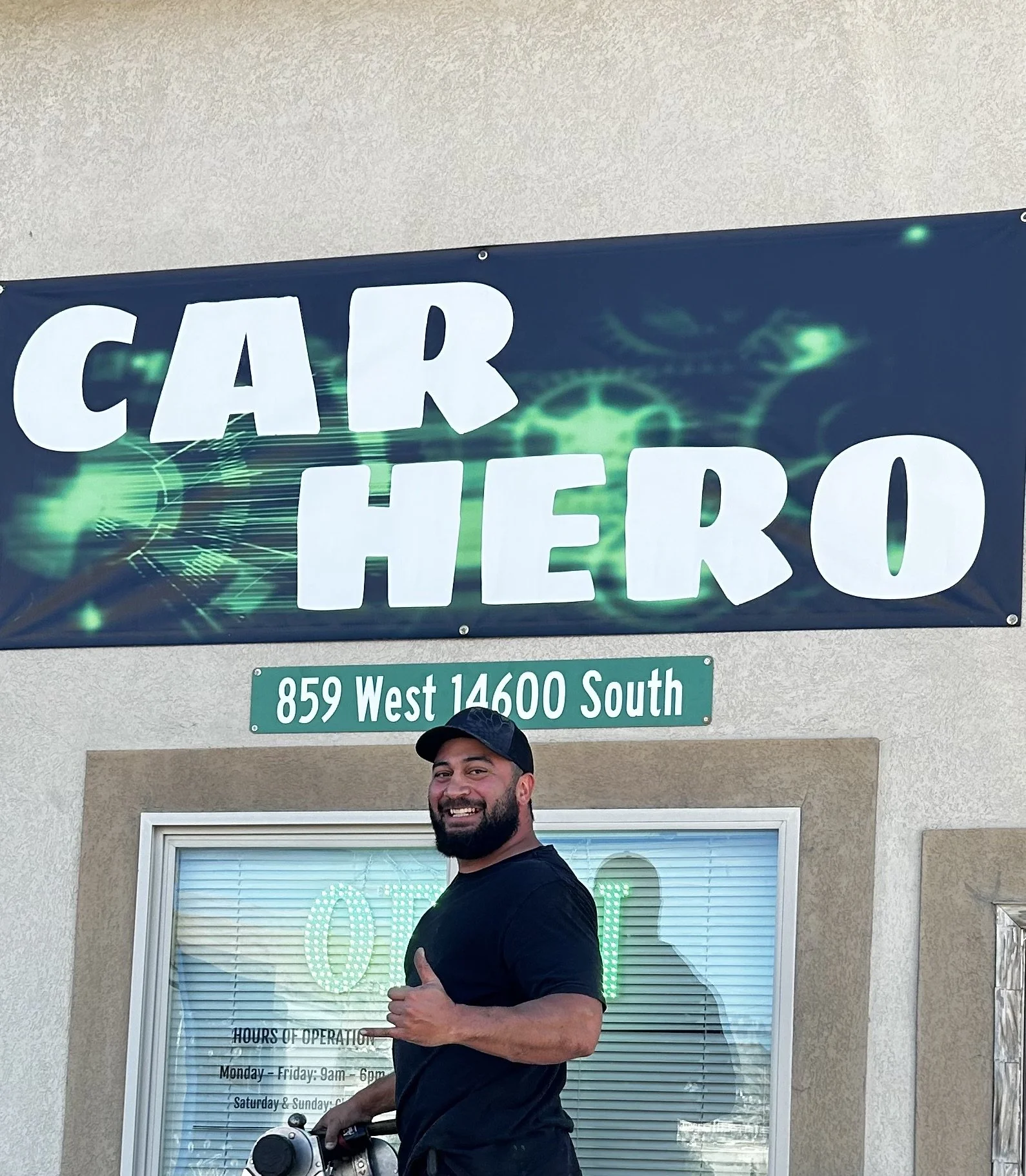 AUTO REPAIR SHOP DRAPER.jpeg