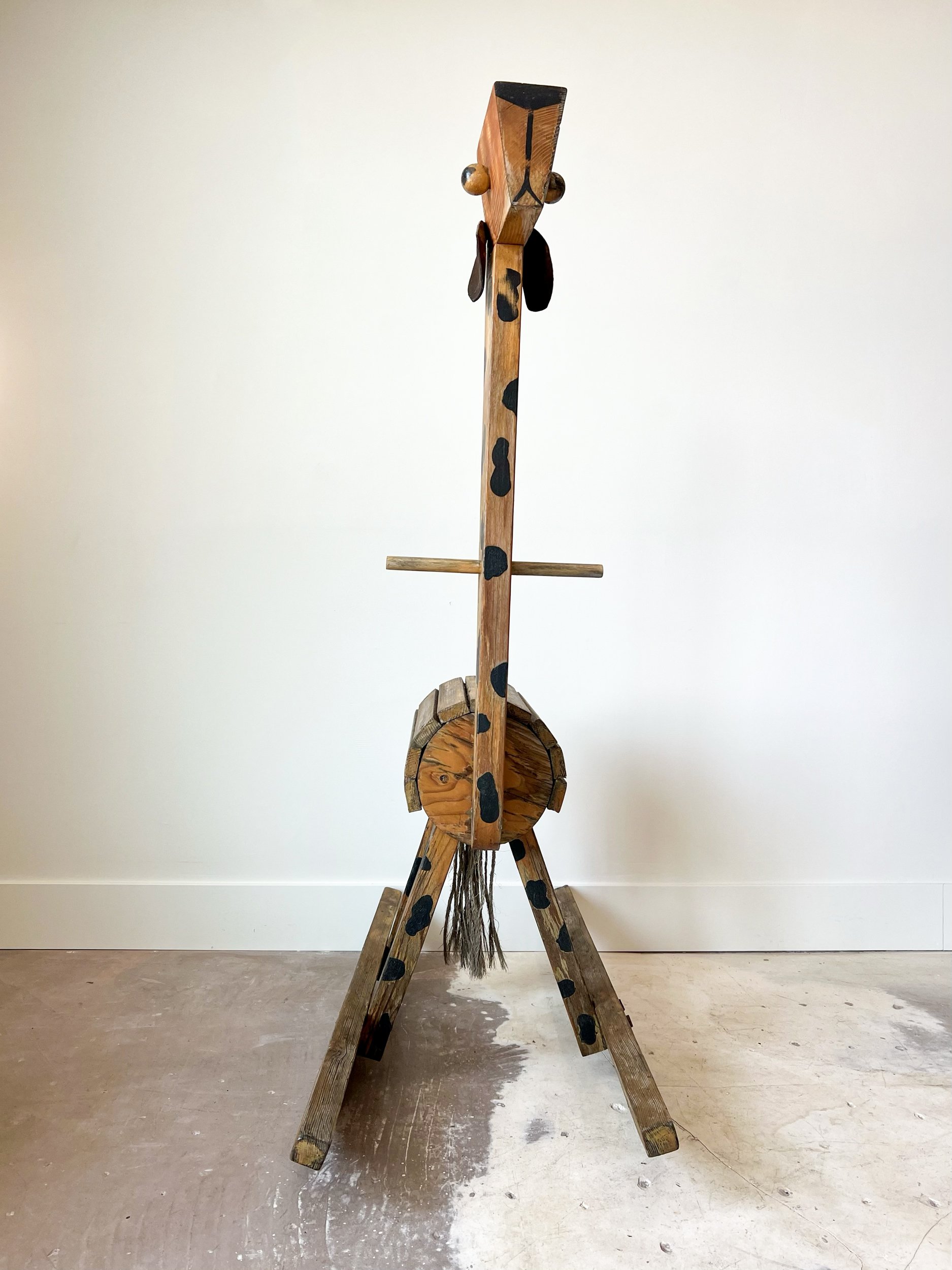 girafferocker2.jpg