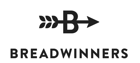 breadwinners.png