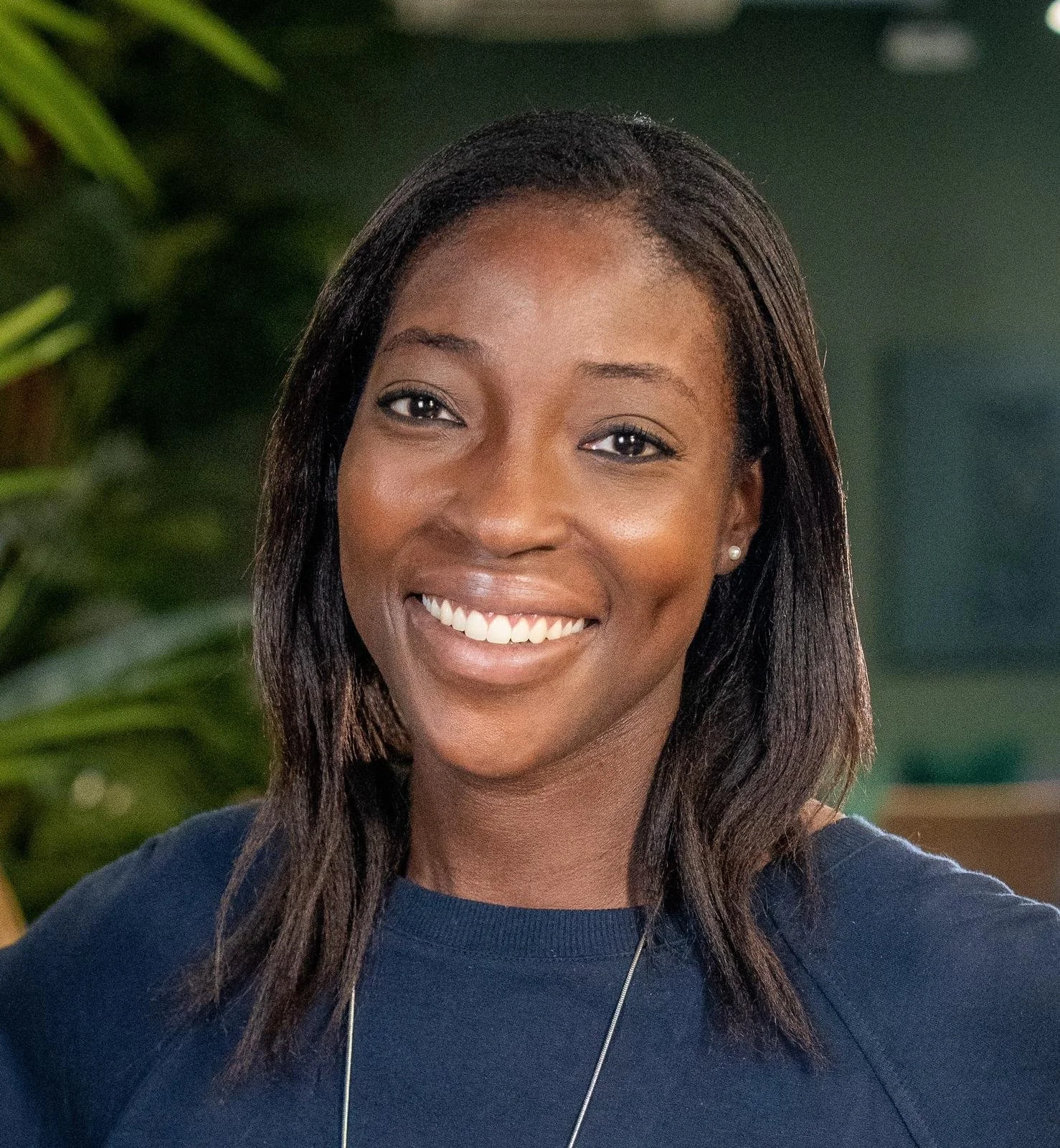 WhatsApp Image 2024-07-17 at 08.23.06.jpeg