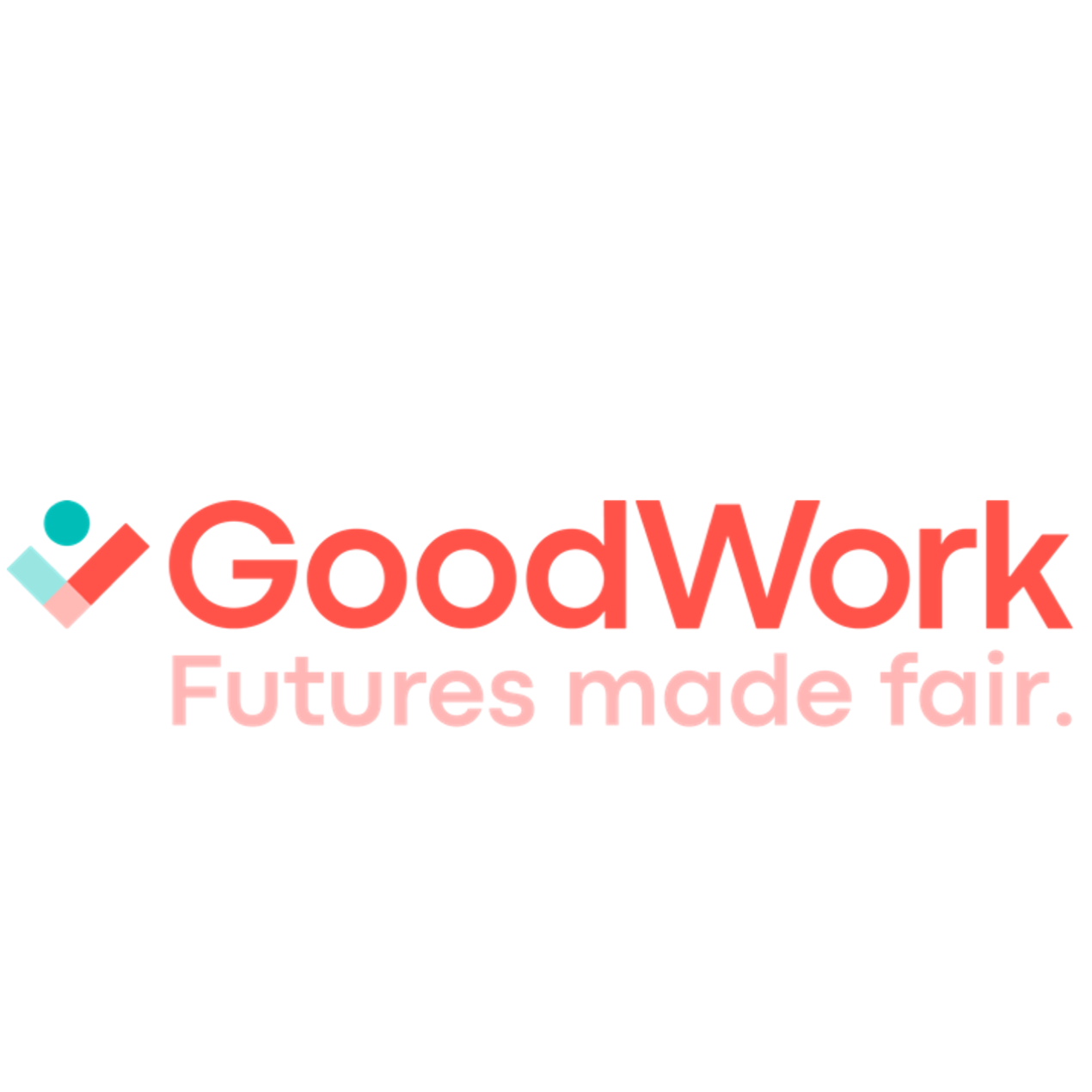 GoodWork%2BSocials%2BTemplate.png