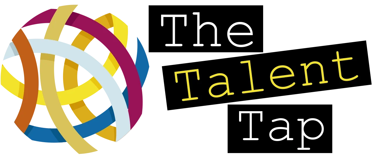 talenttaplogo.webp