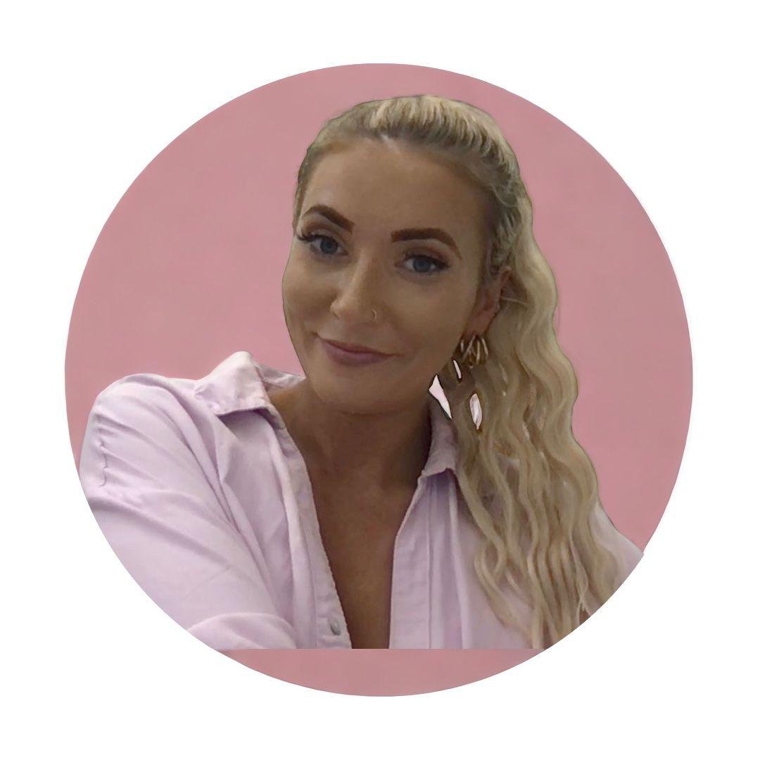 WhatsApp Image 2024-07-17 at 15.03.09.jpeg