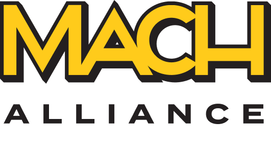 MACH_Alliance_Logo (1).png