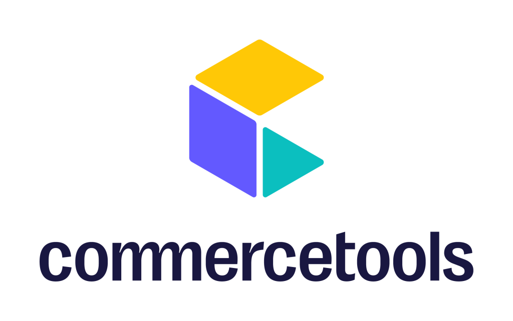 commercetools-logo-vertical-1024x642.png