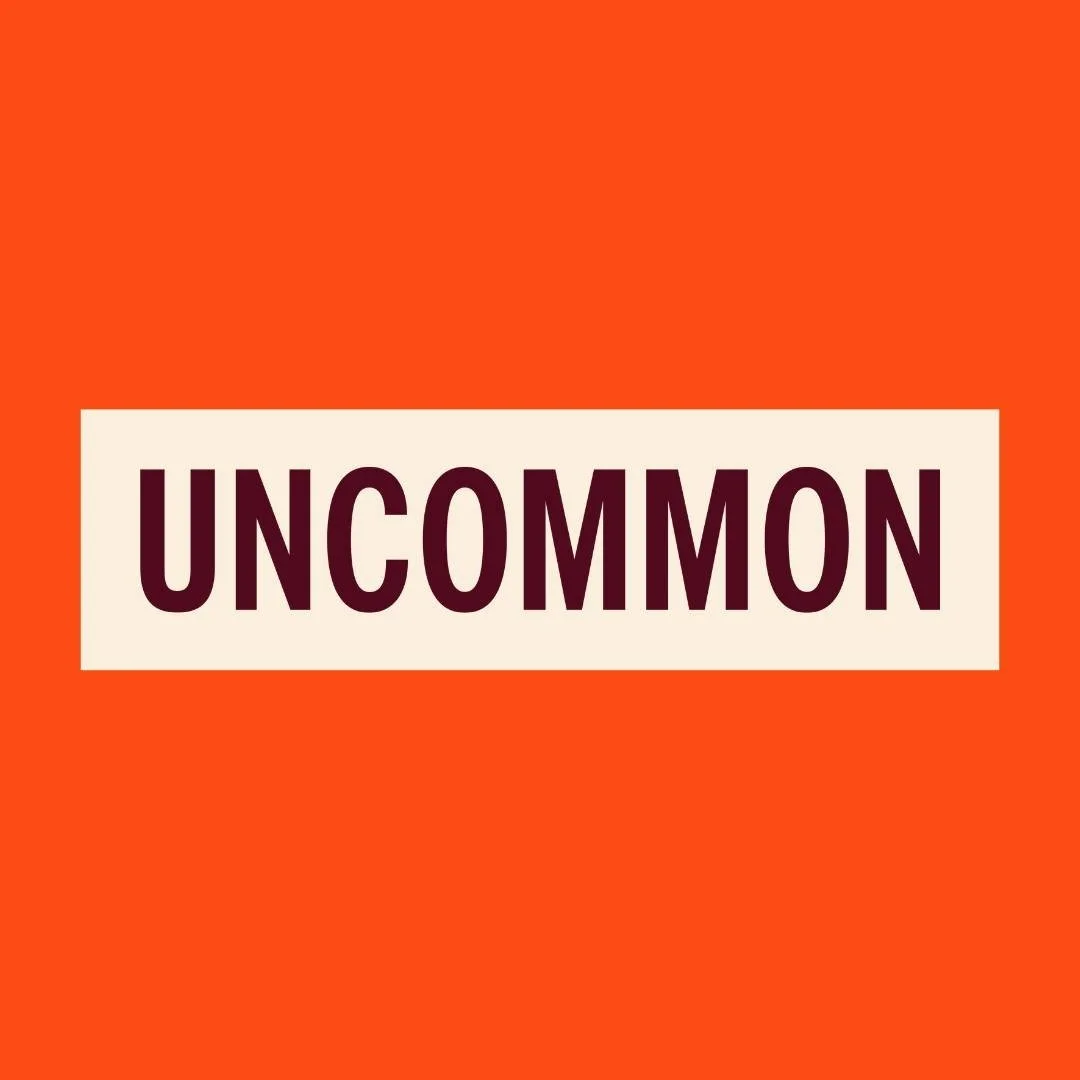 uncommon logo.jpg