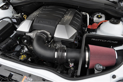 Rotofab - 5th gen camaro.webp