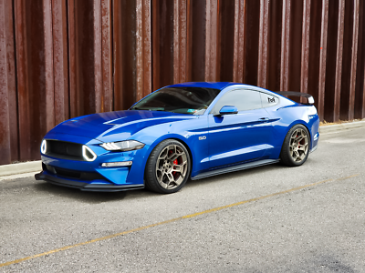 S550 STAGE 1.png
