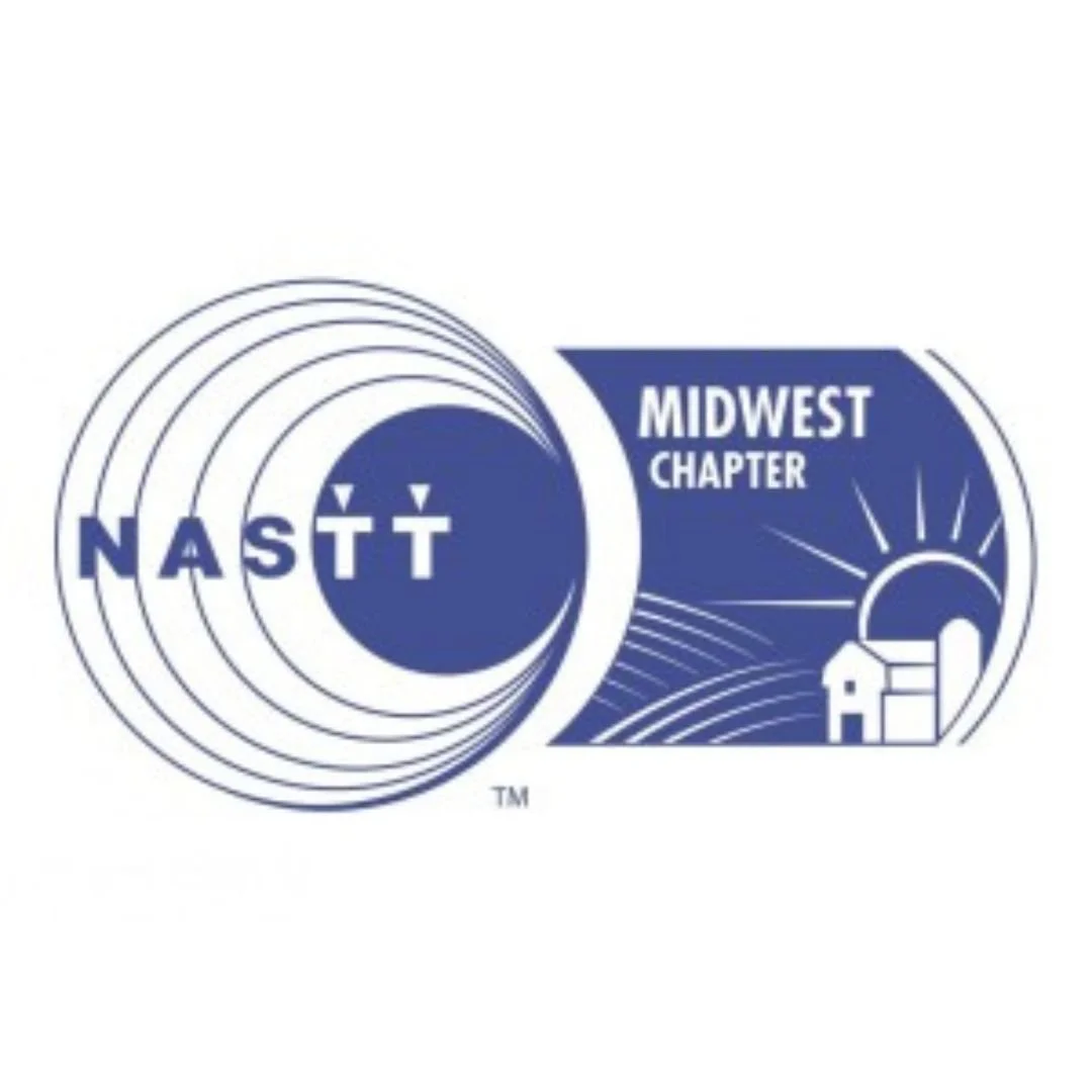 Midwest Chapter Trenchless Technology Conference