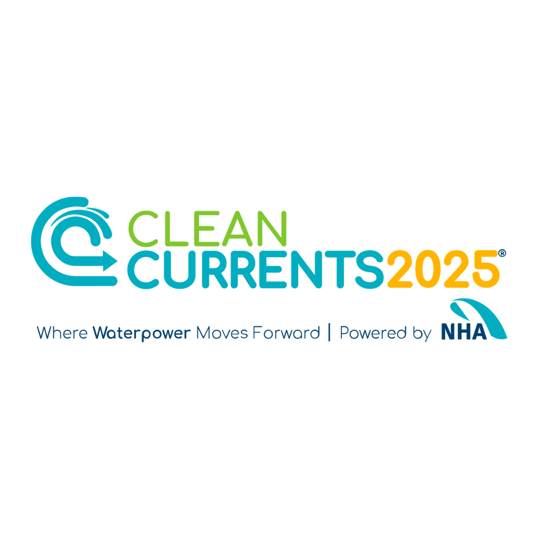 Clean Currents 2025