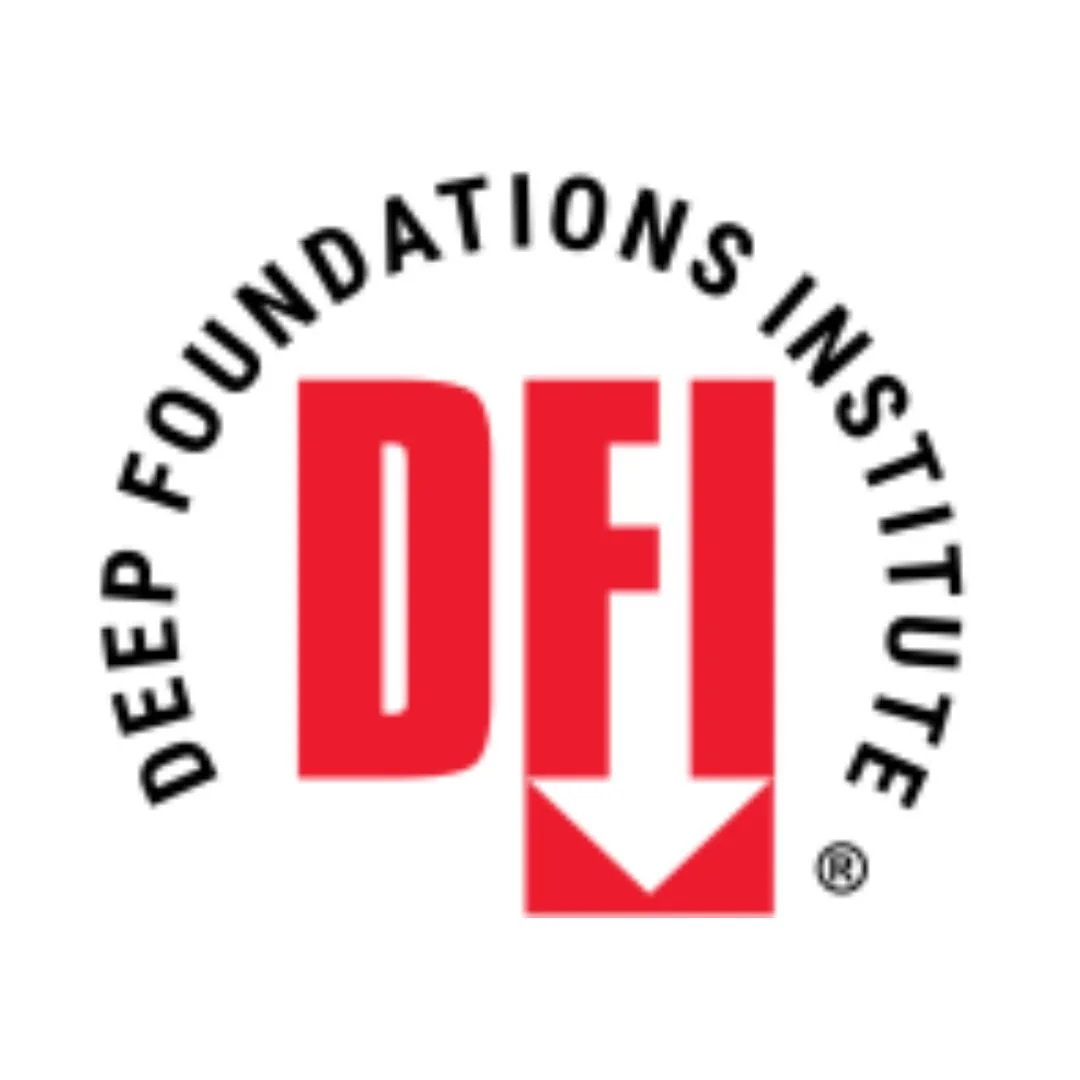DFI 50th Annual Conference on Deep Foundations
