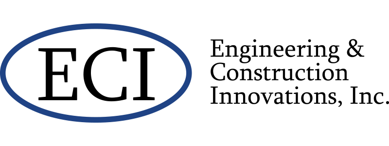 Engineering &amp; Construction Innovations, Inc.