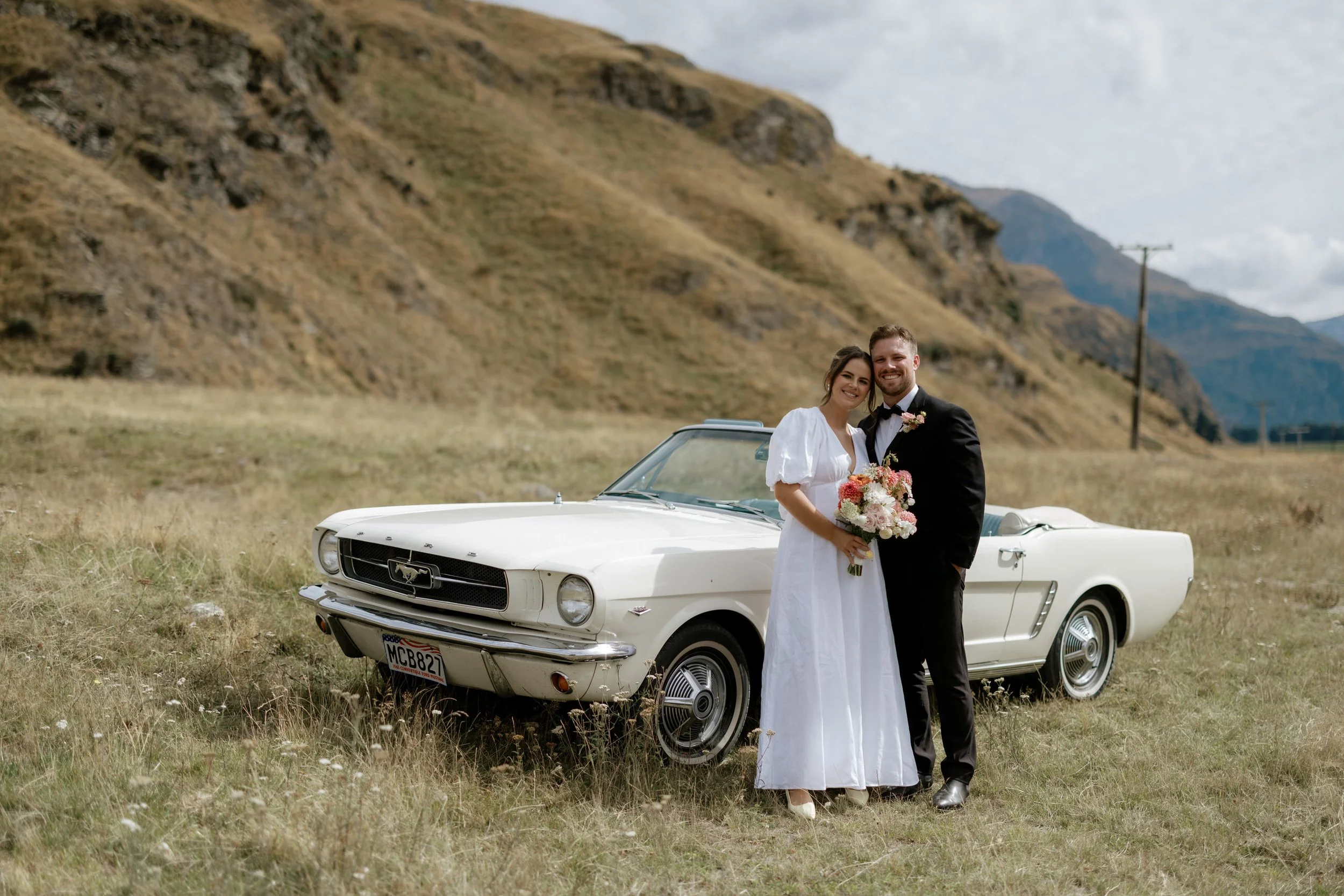 035_Fog-Peak-elopement-wanaka.JPG