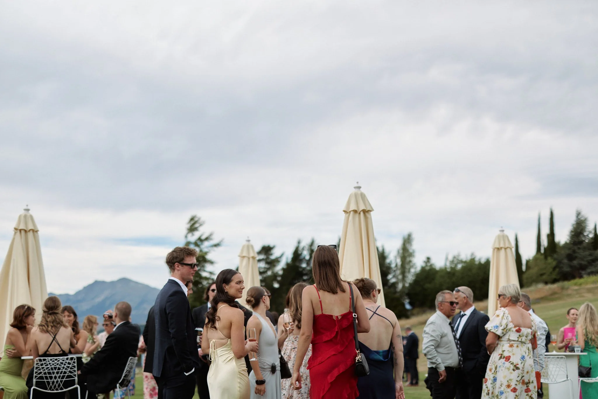 083_Tash-Sam-Rippon-Wanaka-wedding.JPG