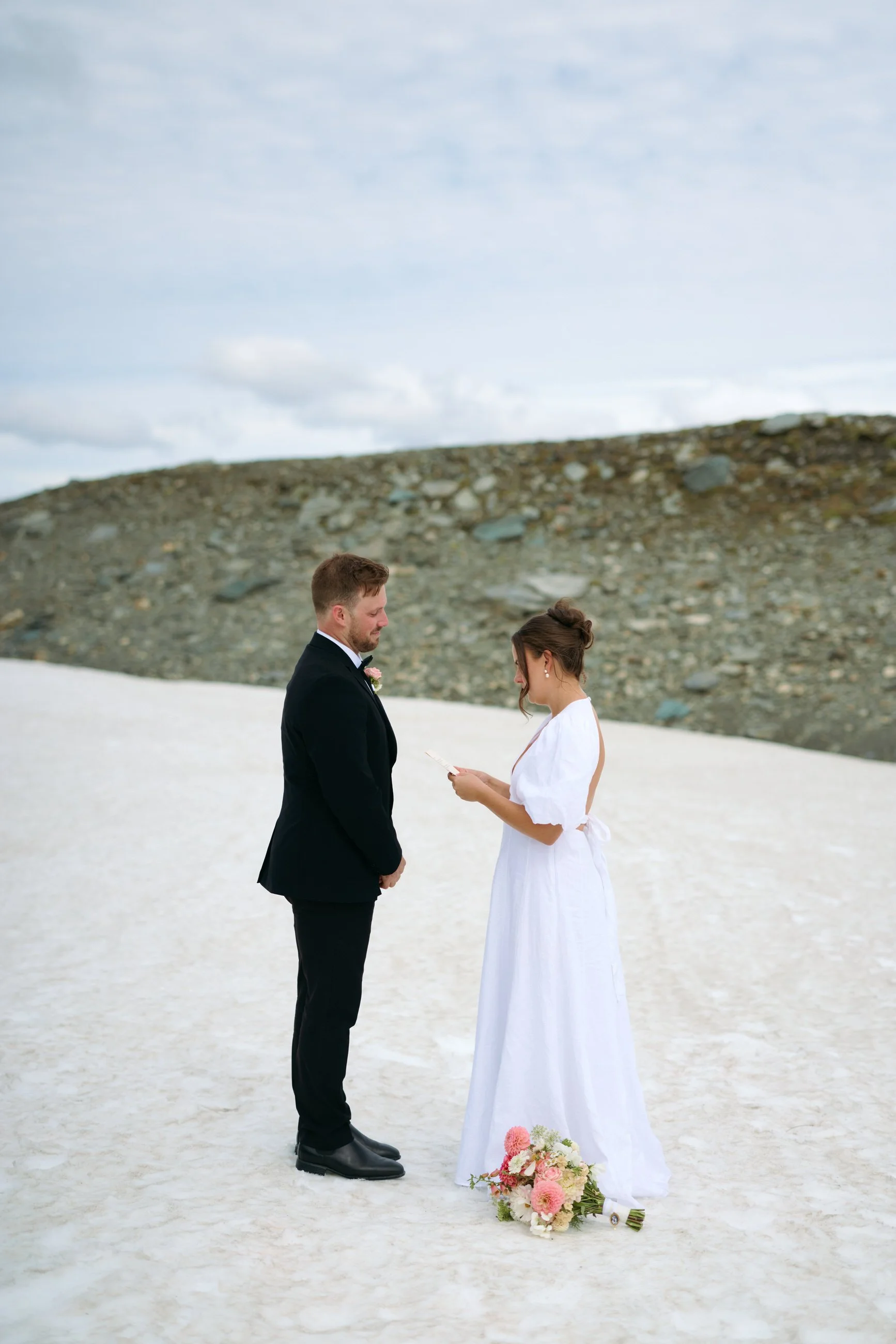 049_Fog-Peak-elopement-wanaka.JPG