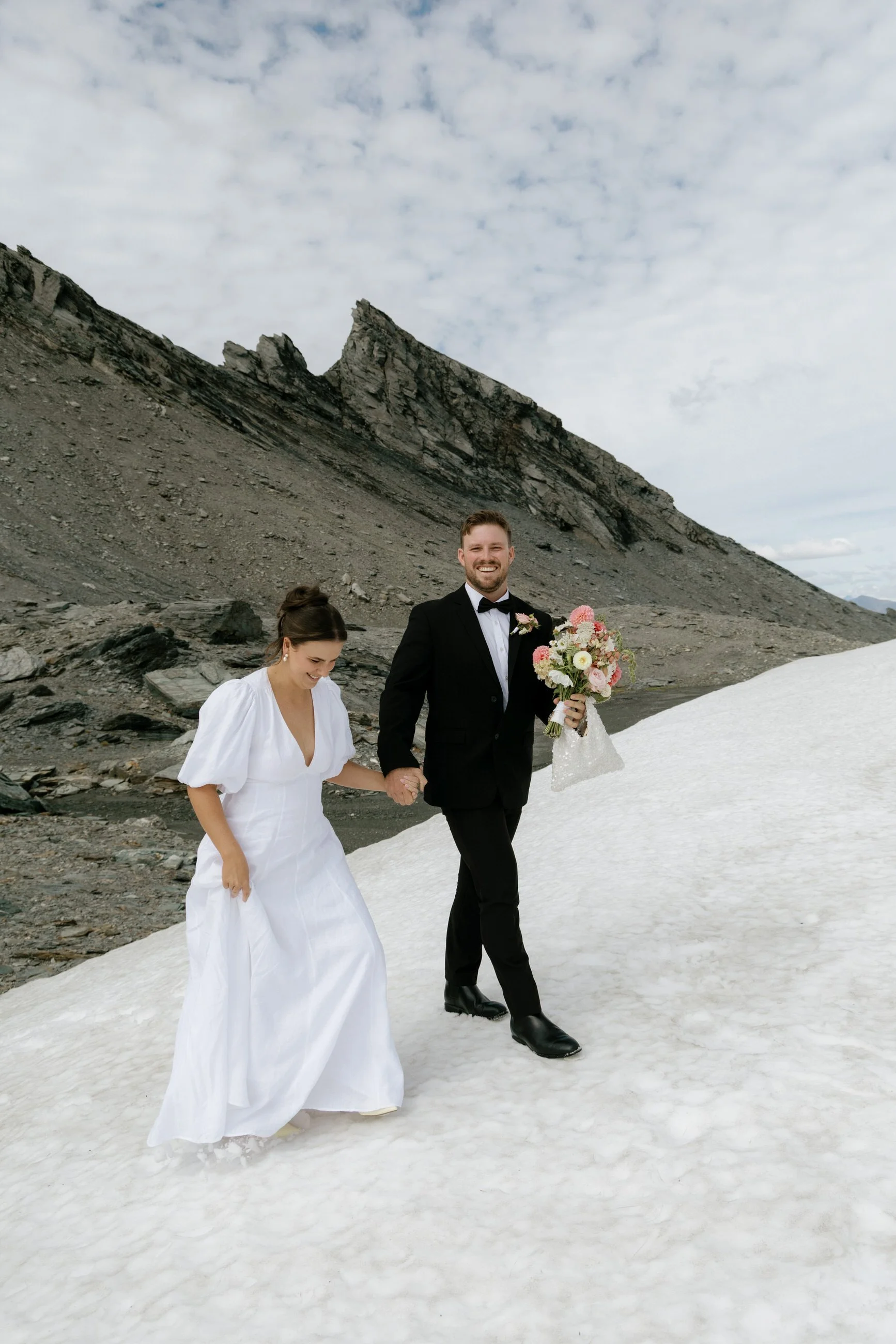 040_Fog-Peak-elopement-wanaka.JPG