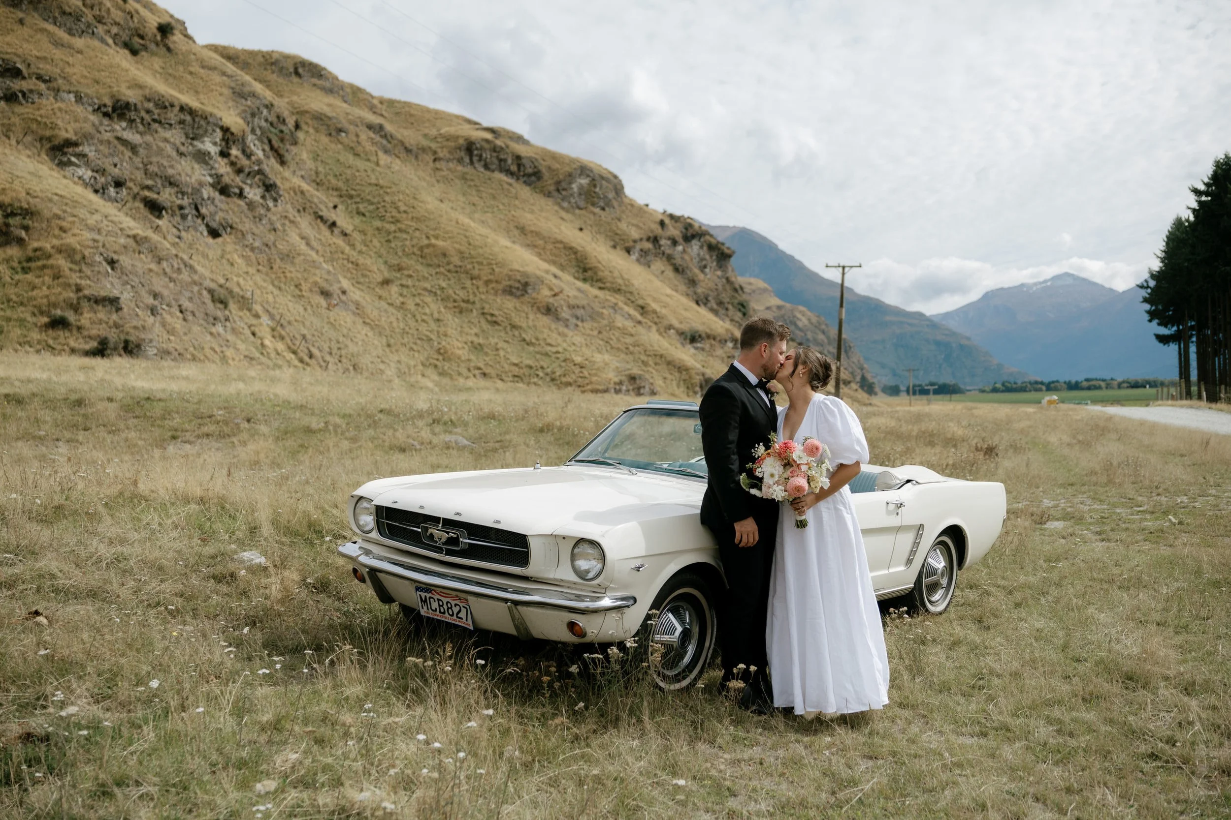 033_Fog-Peak-elopement-wanaka.JPG