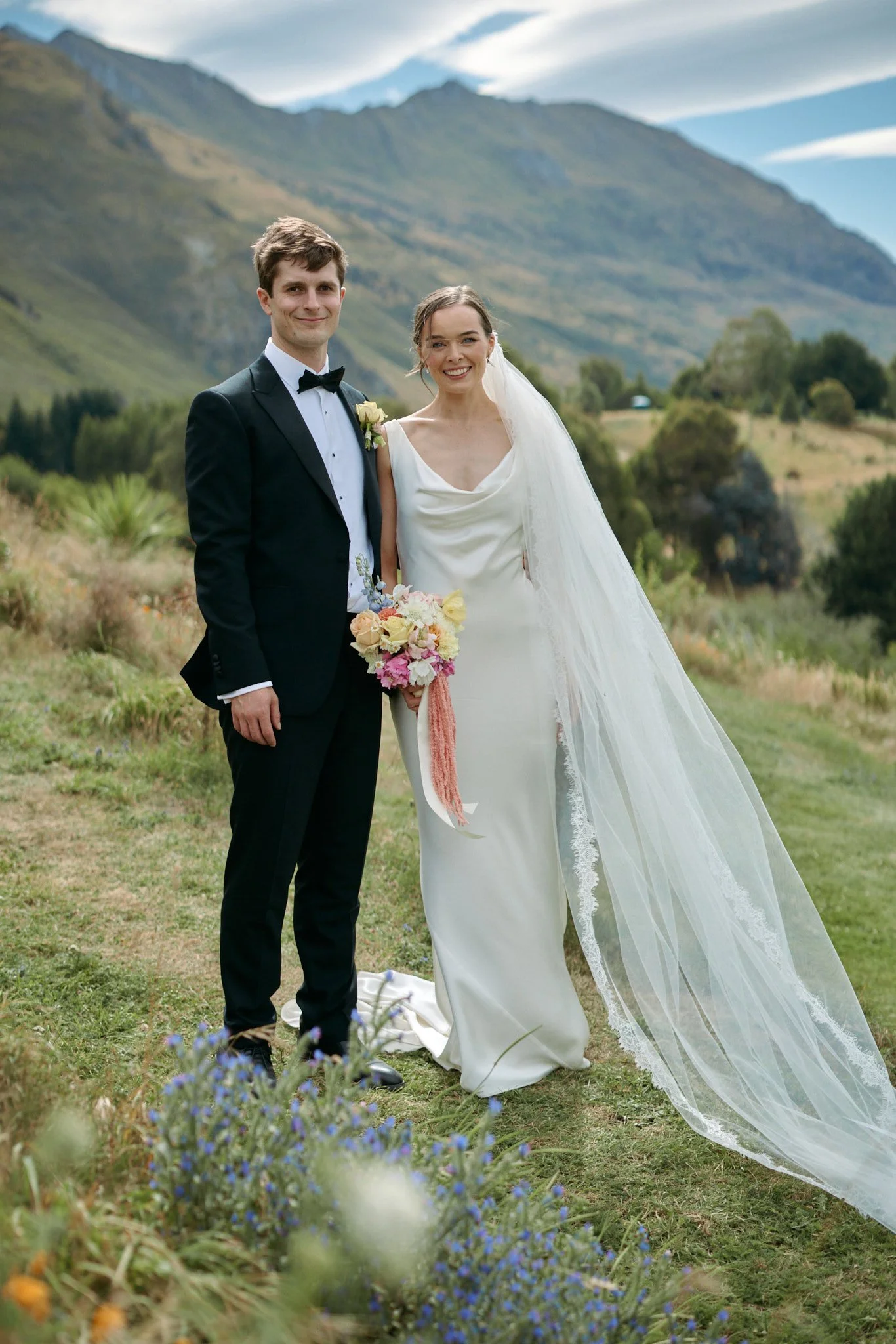 090_Tash-Sam-Rippon-Wanaka-wedding.JPG