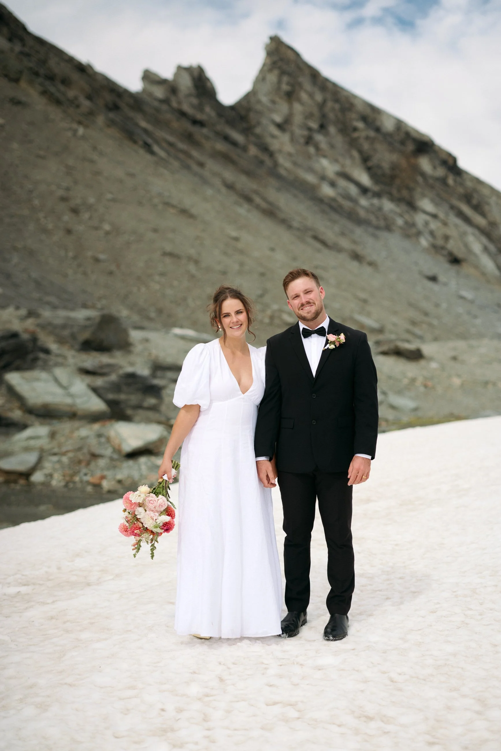 093_Fog-Peak-elopement-wanaka.JPG