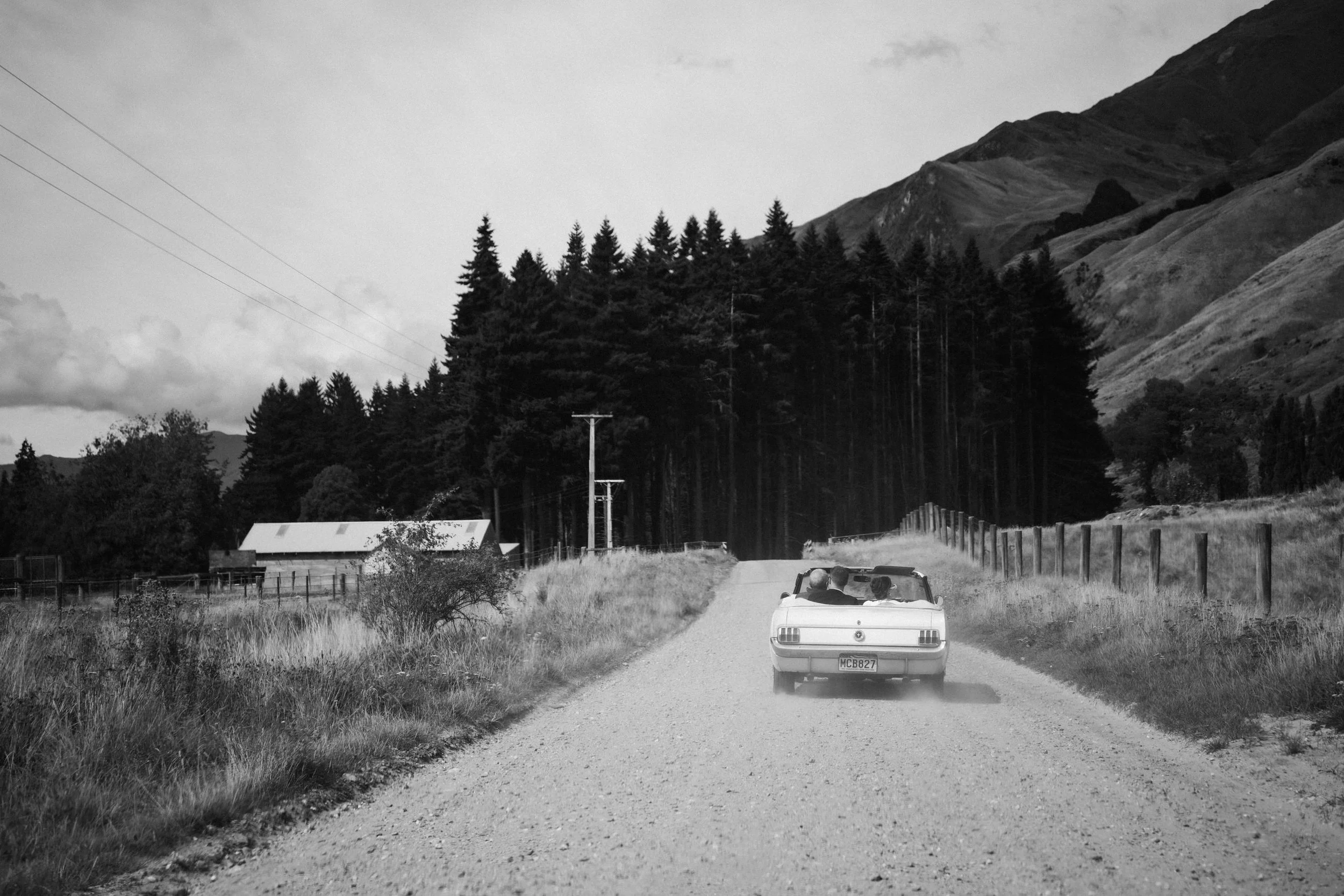 038_Fog-Peak-elopement-wanaka.JPG