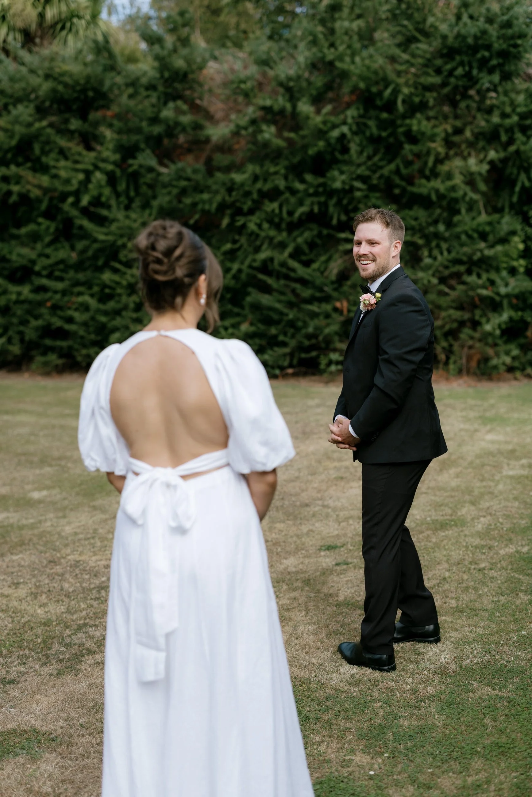 020_Fog-Peak-elopement-wanaka.JPG