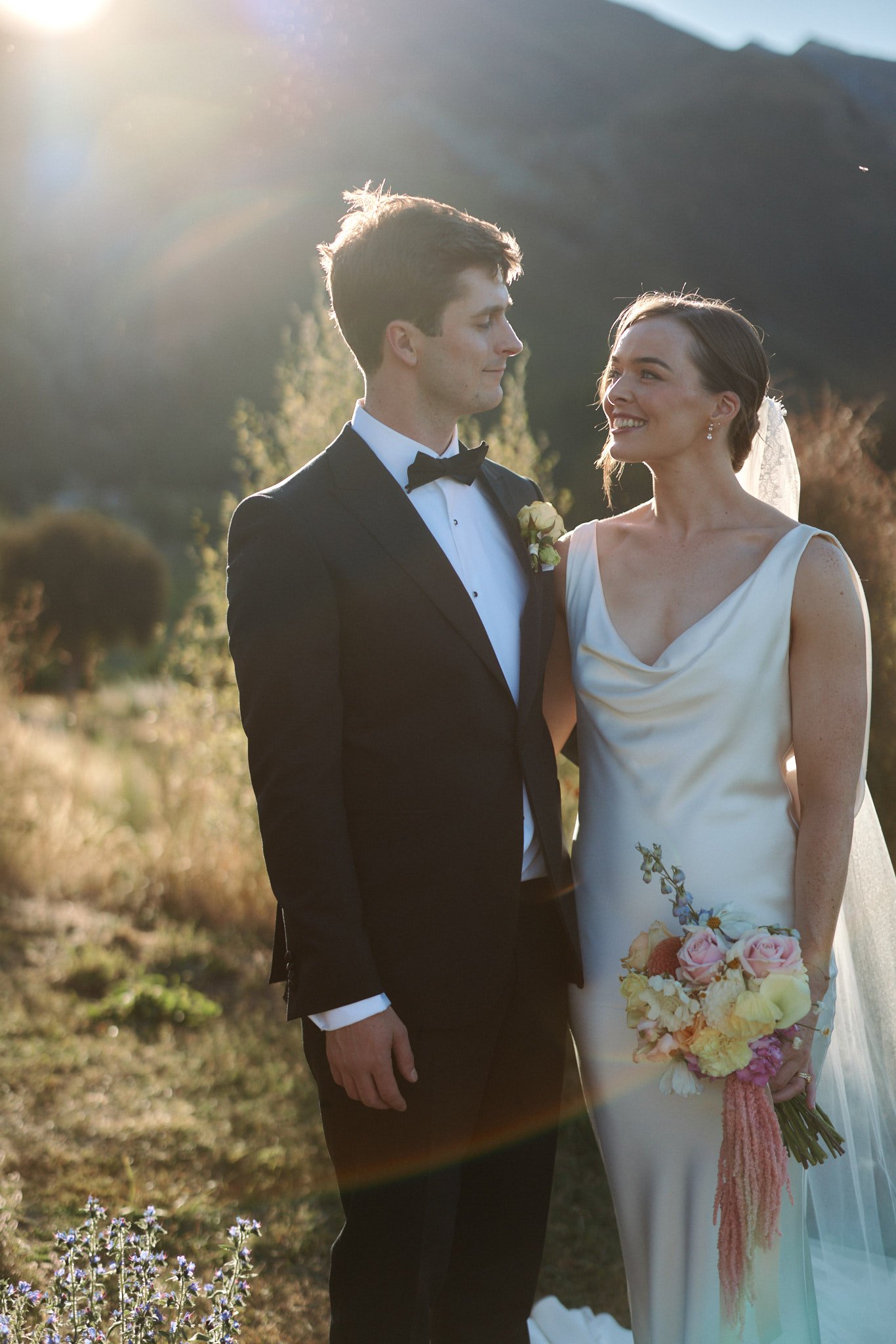 125_Tash-Sam-Rippon-Wanaka-wedding.JPG