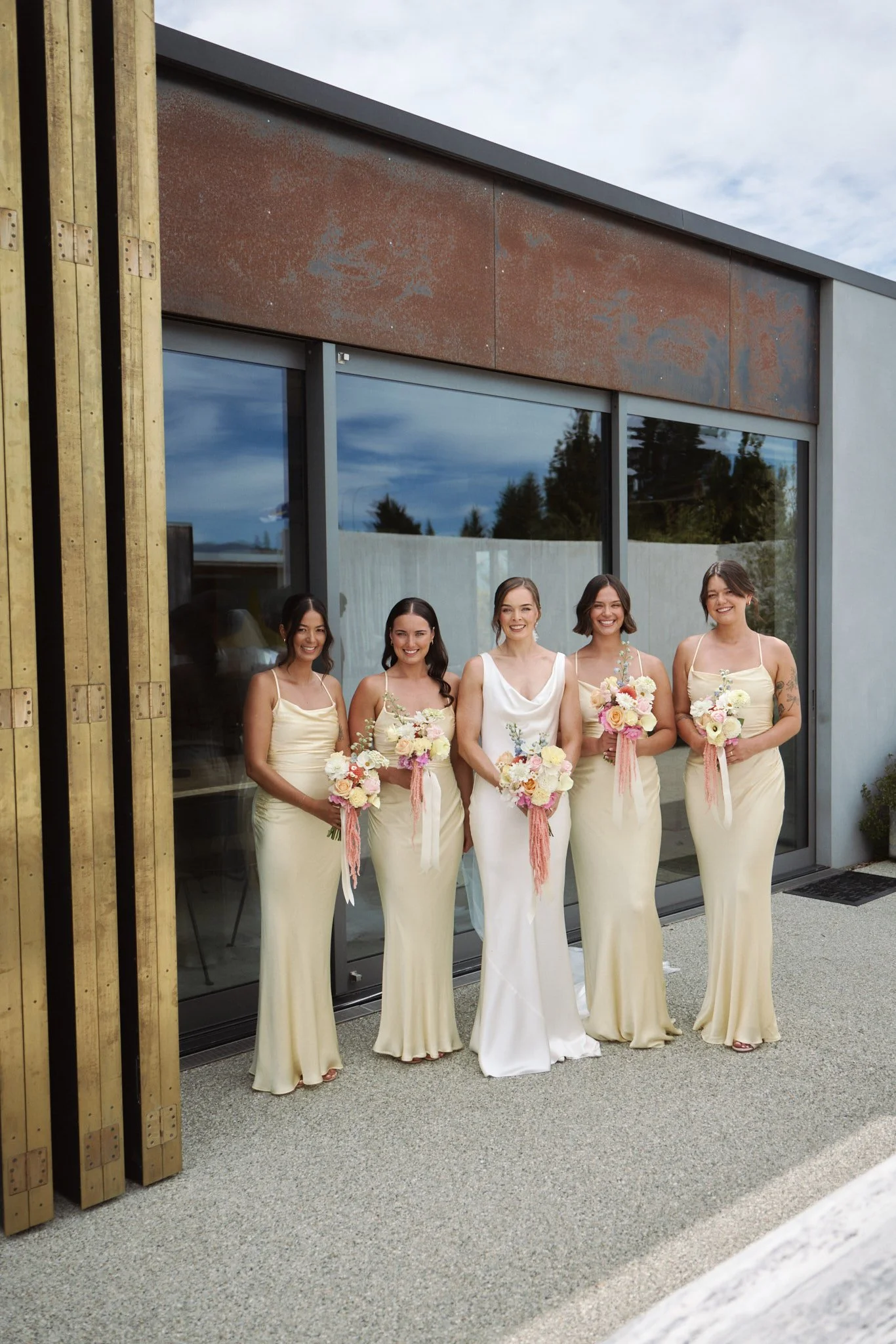 013_Tash-Sam-Rippon-Wanaka-wedding.JPG