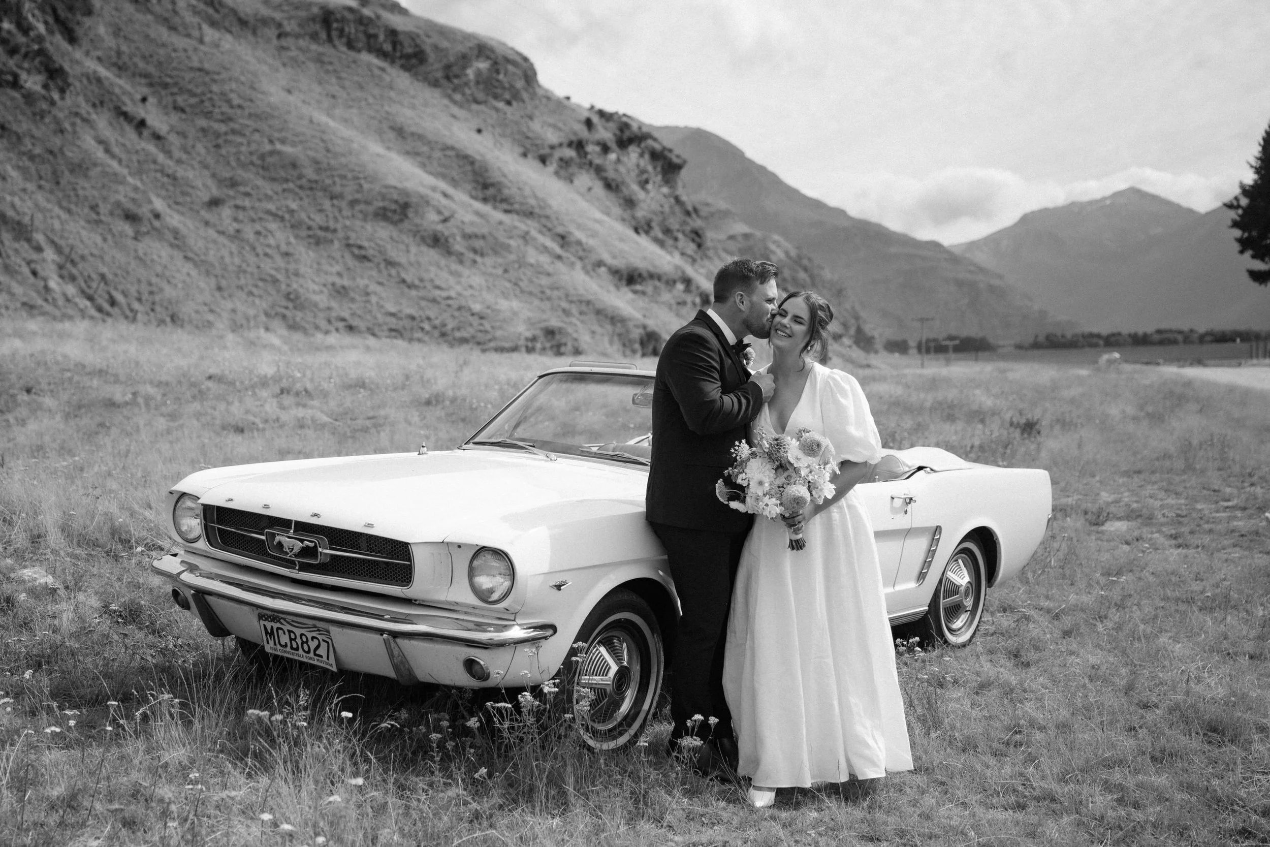 032_Fog-Peak-elopement-wanaka.JPG