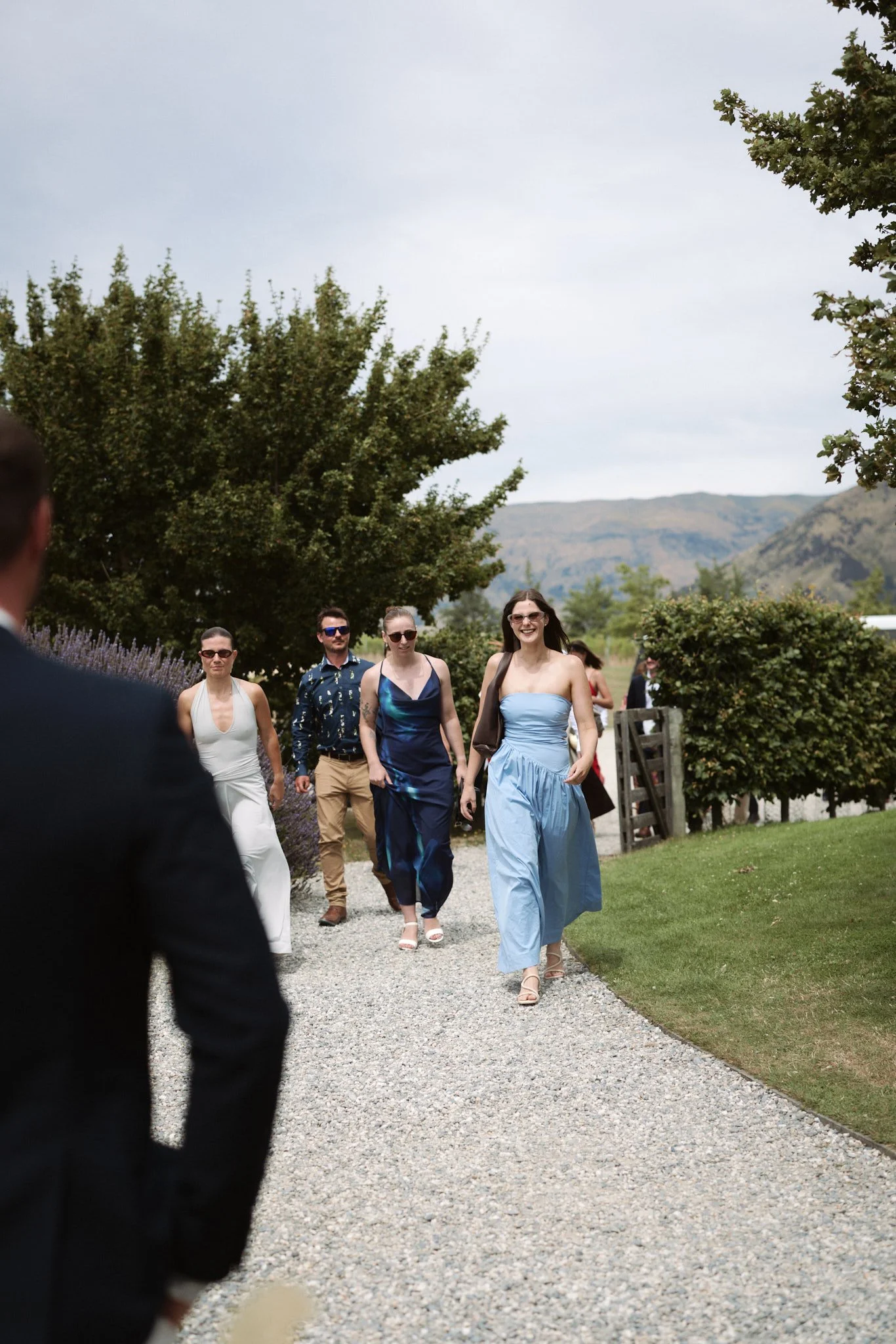 070_Tash-Sam-Rippon-Wanaka-wedding.JPG