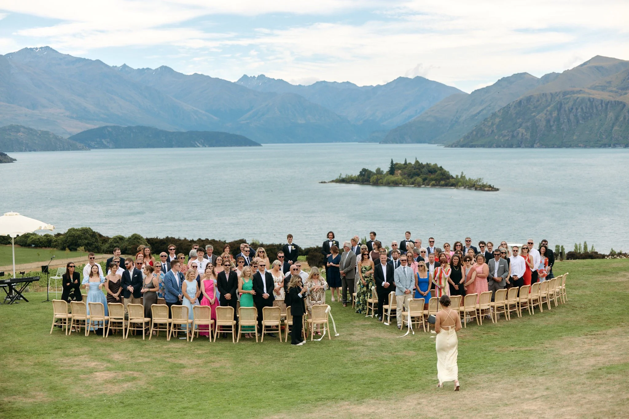 016_Tash-Sam-Rippon-Wanaka-wedding.JPG