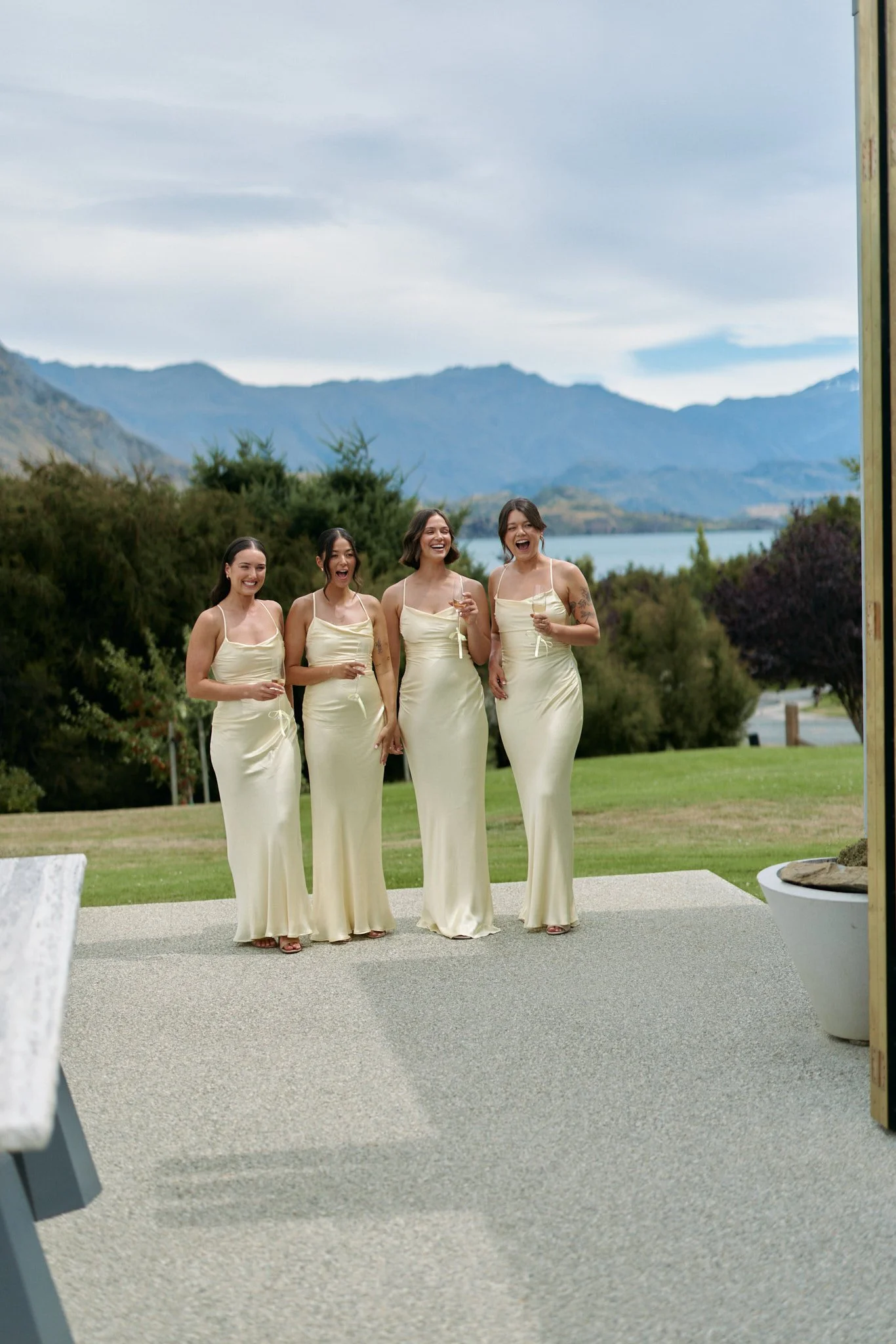 065_Tash-Sam-Rippon-Wanaka-wedding.JPG
