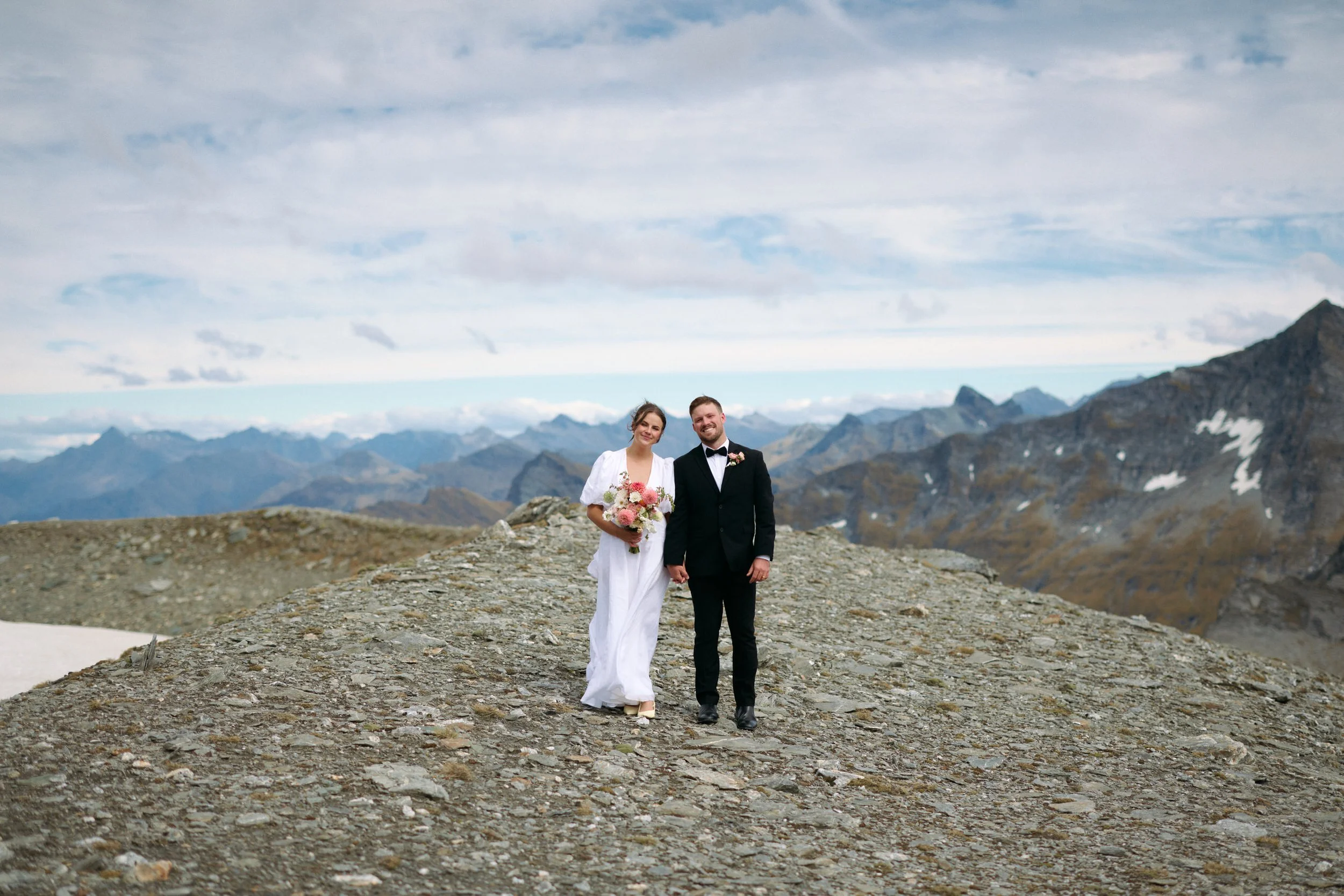 086_Fog-Peak-elopement-wanaka.JPG