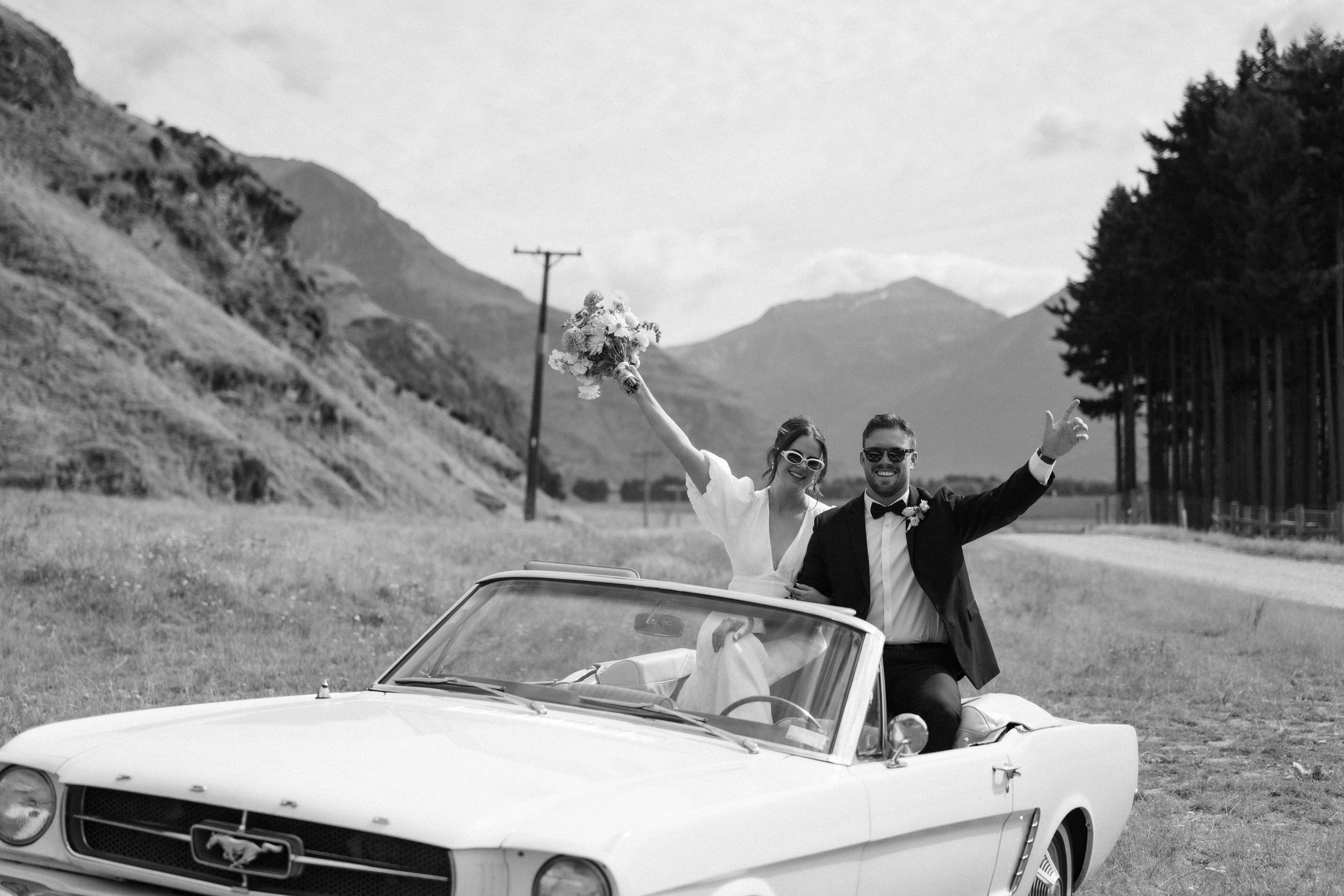 037_Fog-Peak-elopement-wanaka.JPG