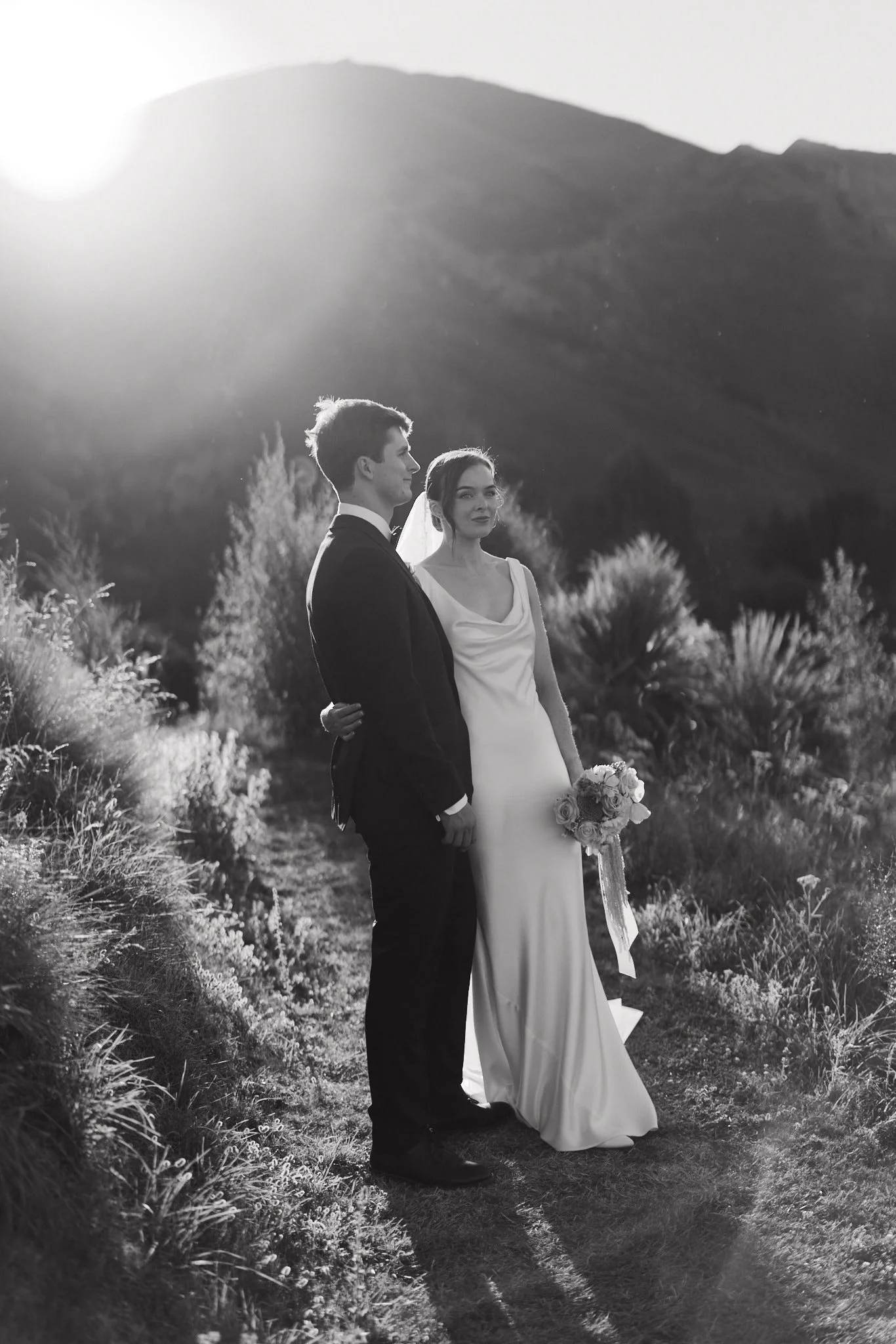 136_Tash-Sam-Rippon-Wanaka-wedding.JPG