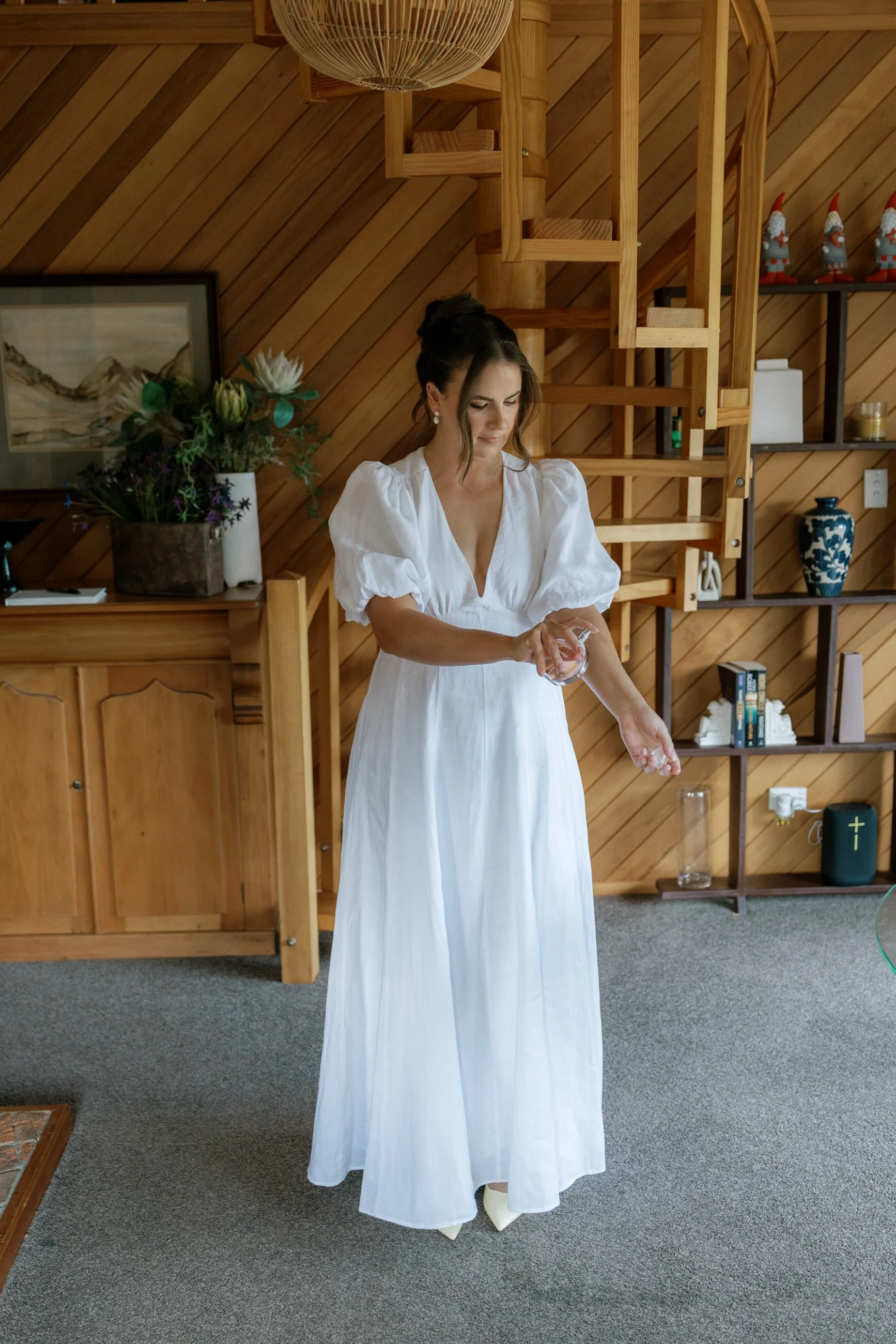 017_Fog-Peak-elopement-wanaka.JPG