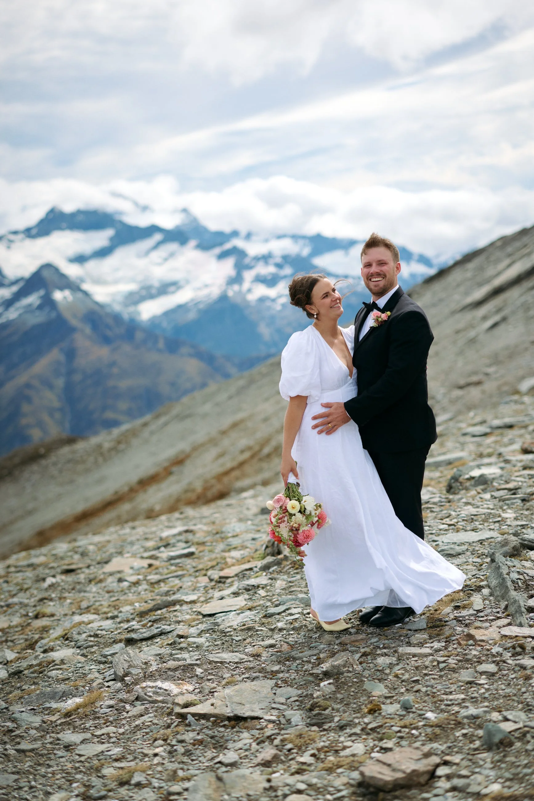 072_Fog-Peak-elopement-wanaka.JPG