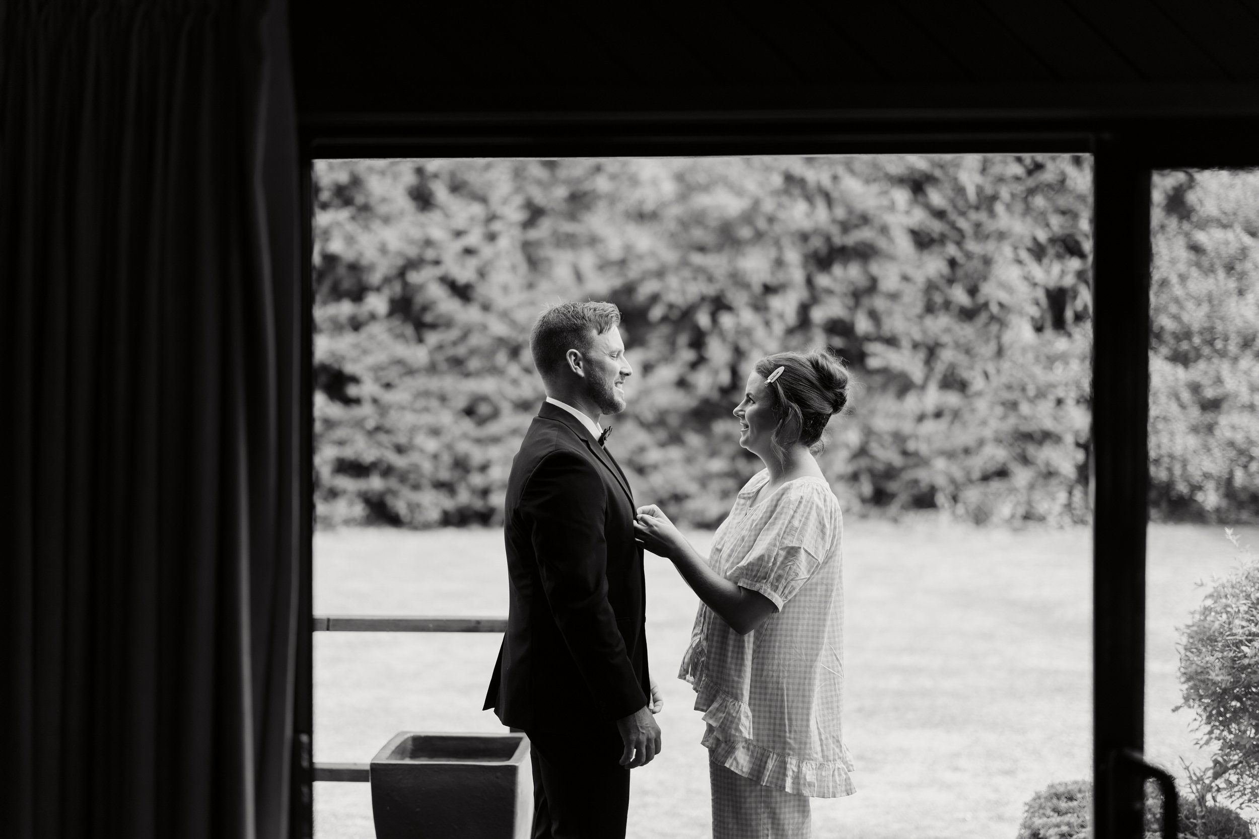 014_Fog-Peak-elopement-wanaka.JPG