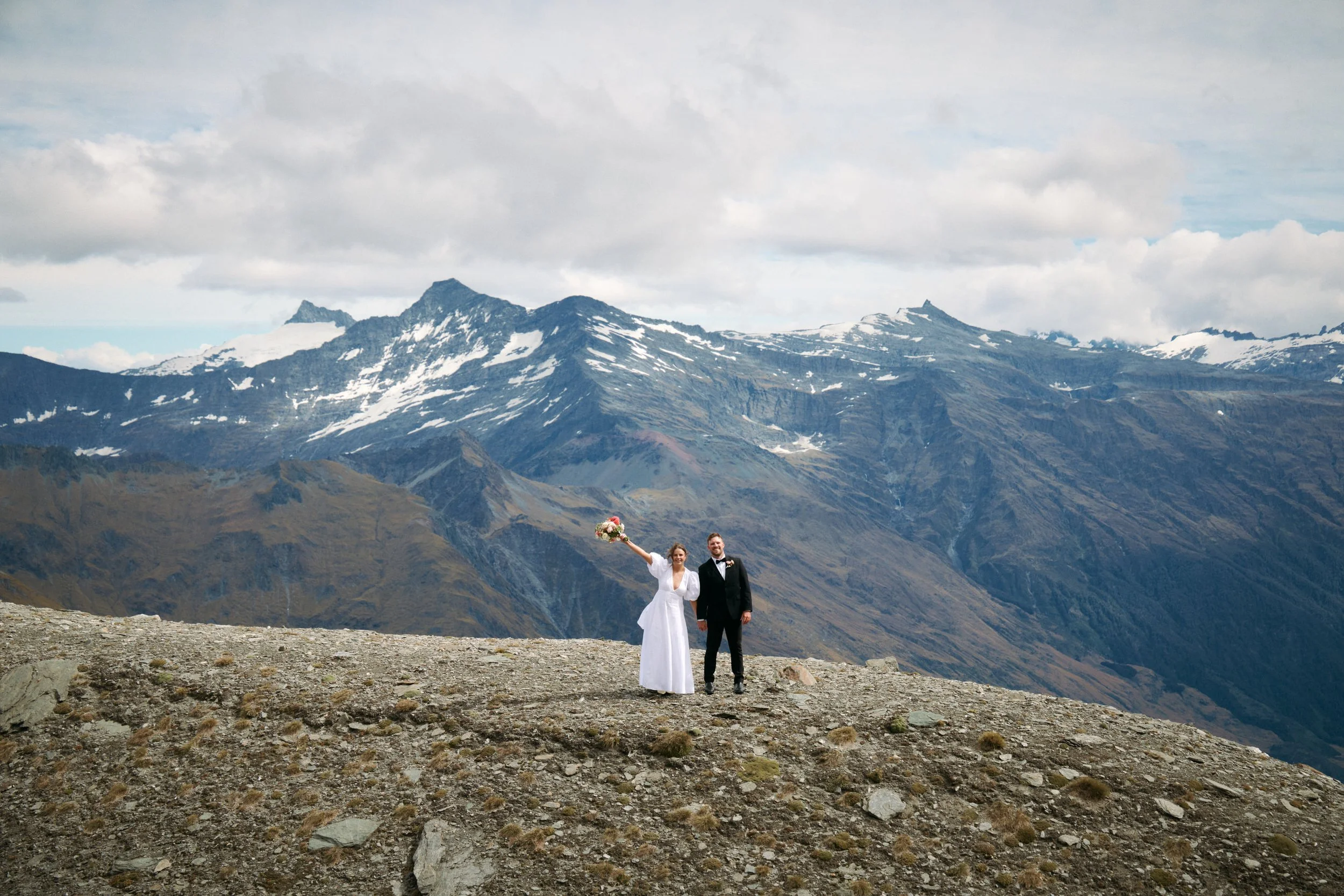 089_Fog-Peak-elopement-wanaka.JPG