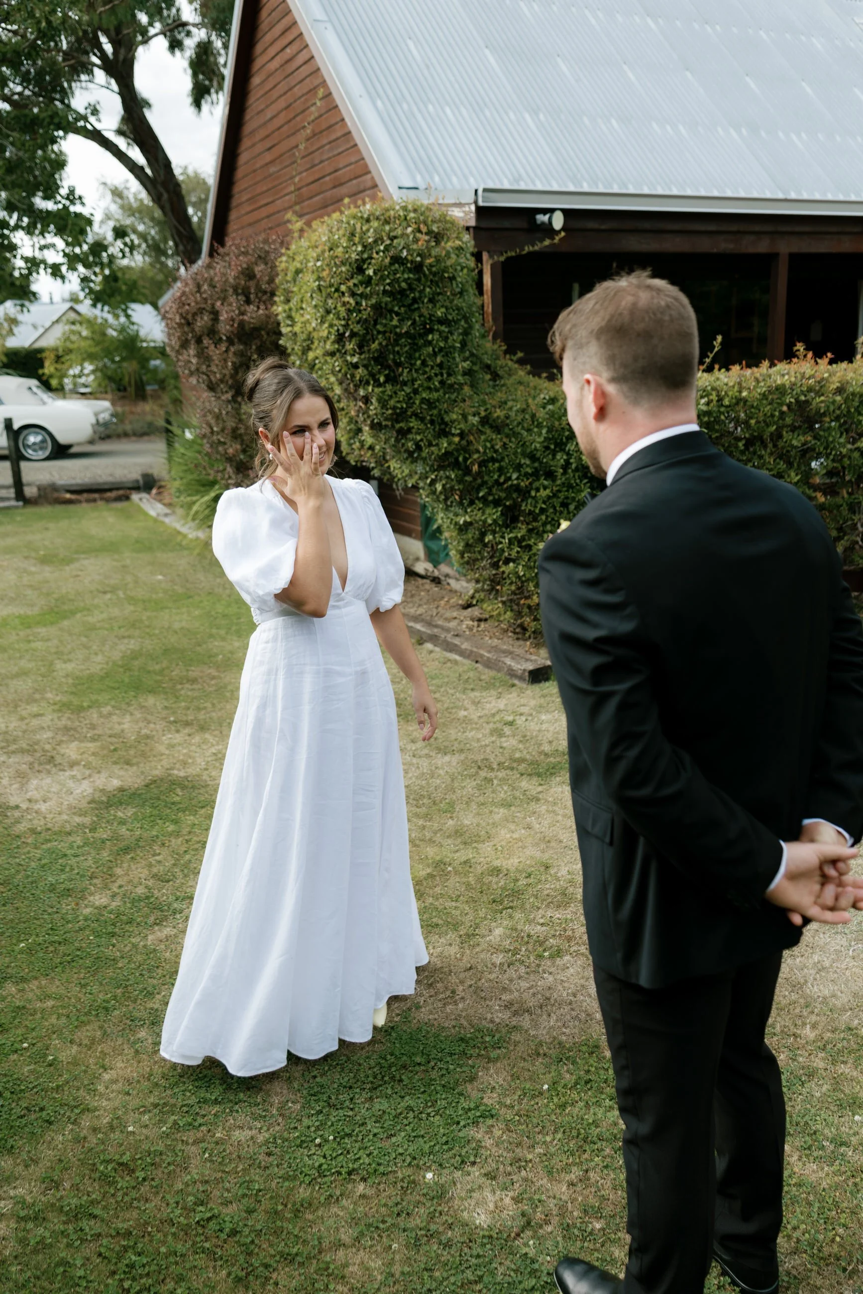 022_Fog-Peak-elopement-wanaka.JPG