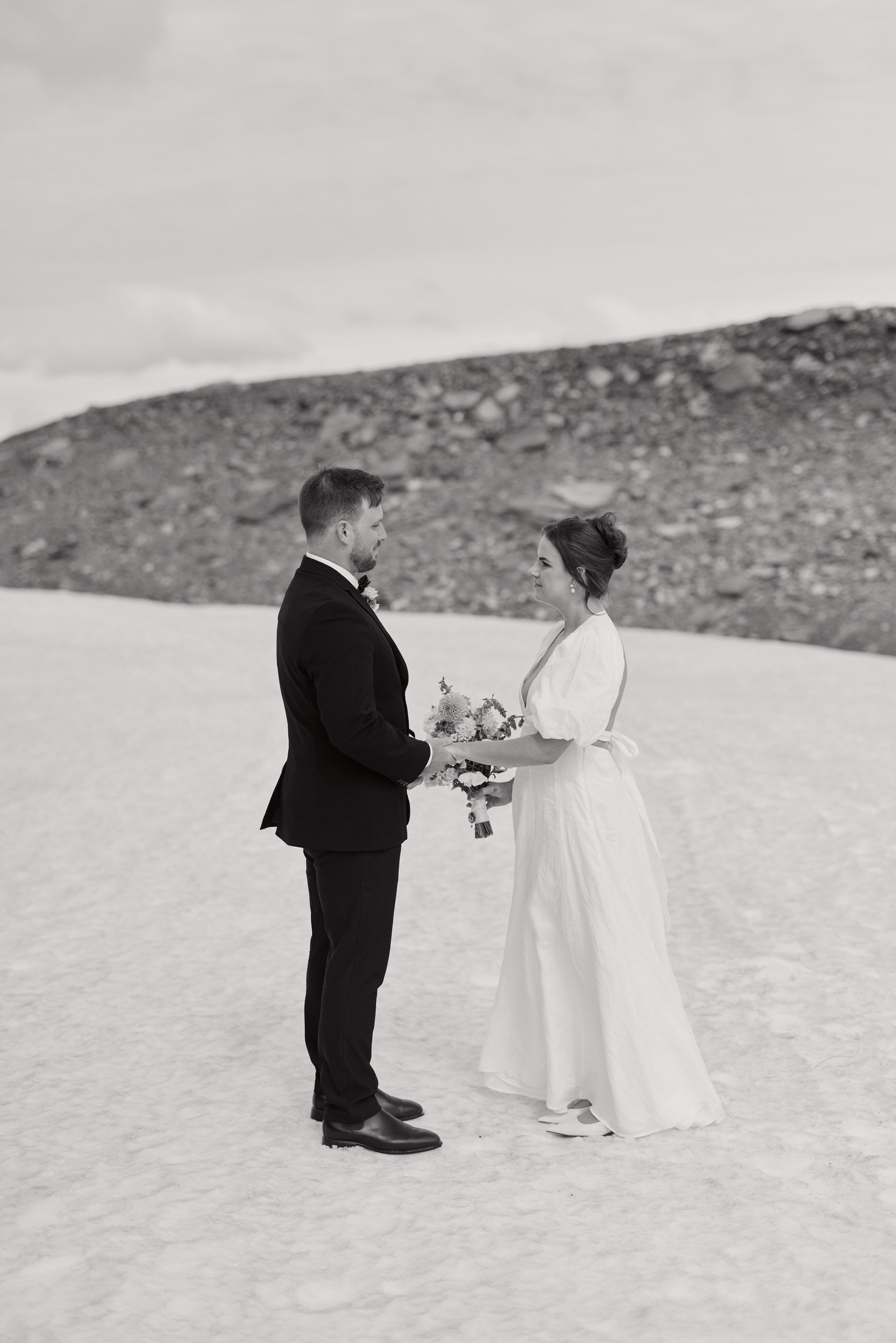 042_Fog-Peak-elopement-wanaka.JPG