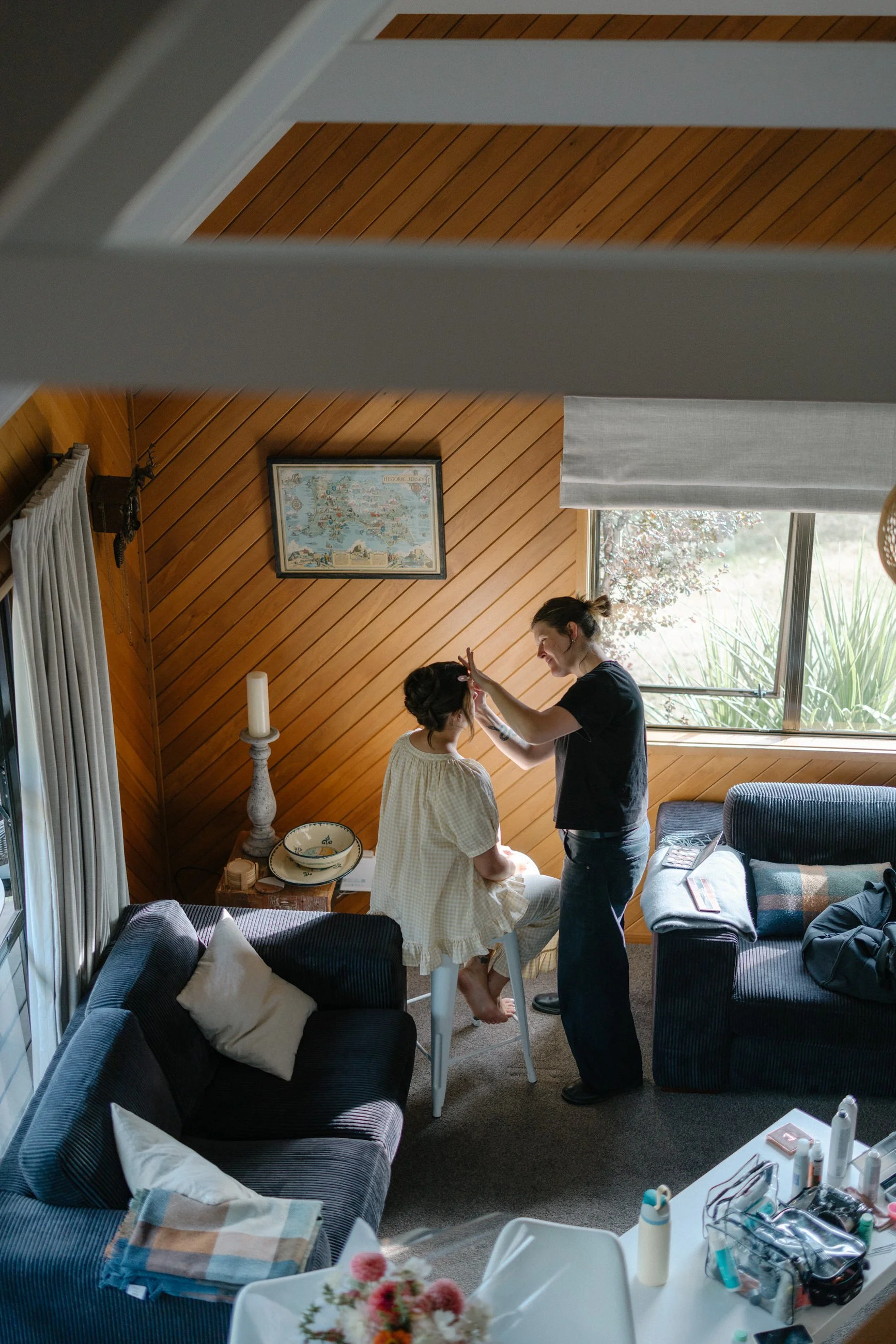 001_Fog-Peak-elopement-wanaka.JPG