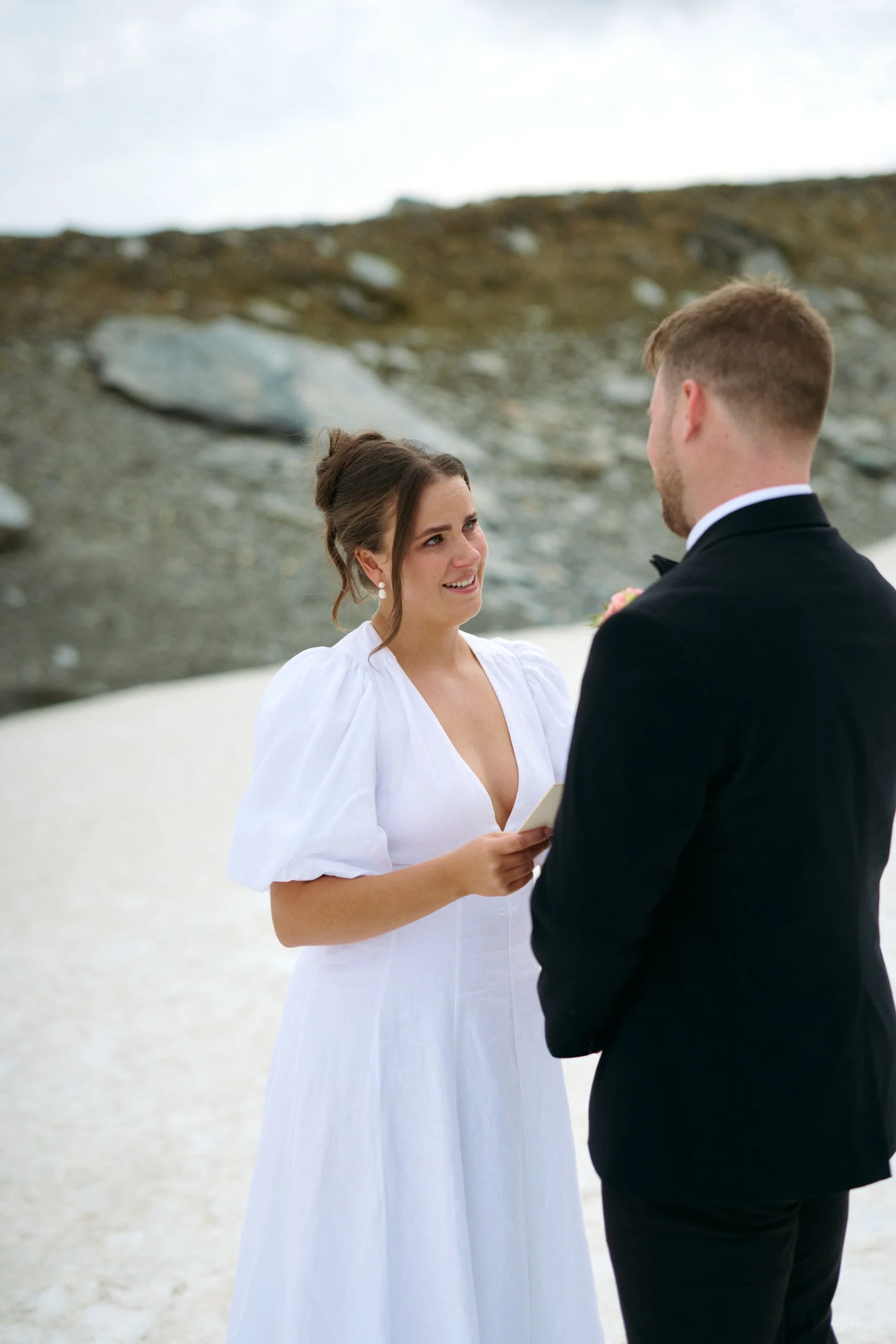 052_Fog-Peak-elopement-wanaka.JPG
