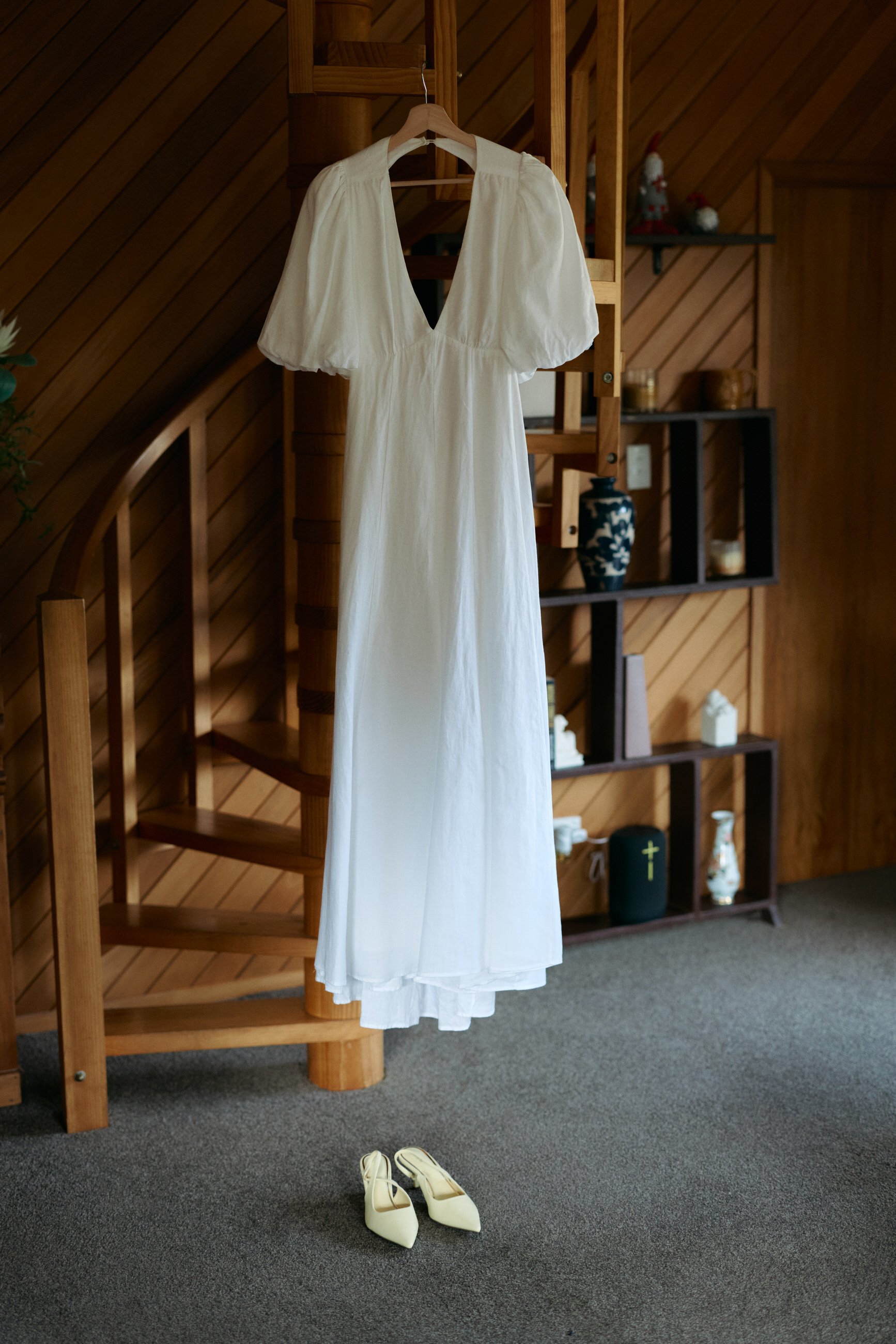 002_Fog-Peak-elopement-wanaka.JPG
