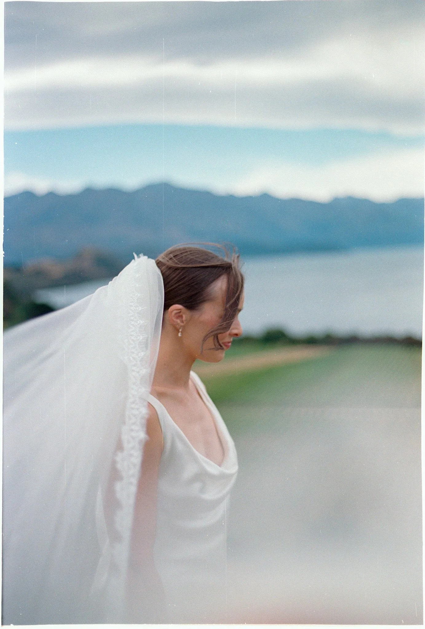 094_Tash-Sam-Rippon-Wanaka-wedding.JPG