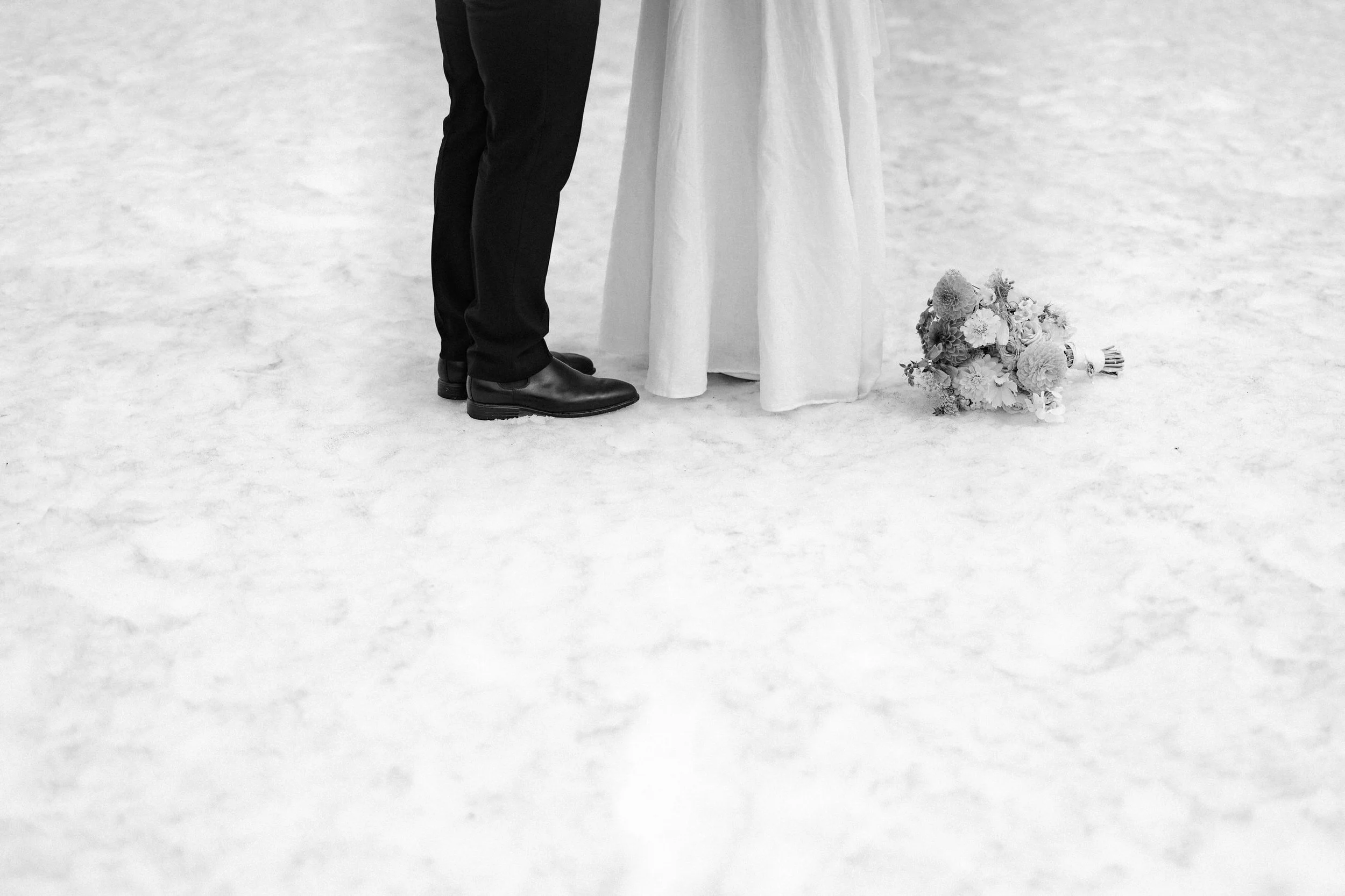 059_Fog-Peak-elopement-wanaka.JPG